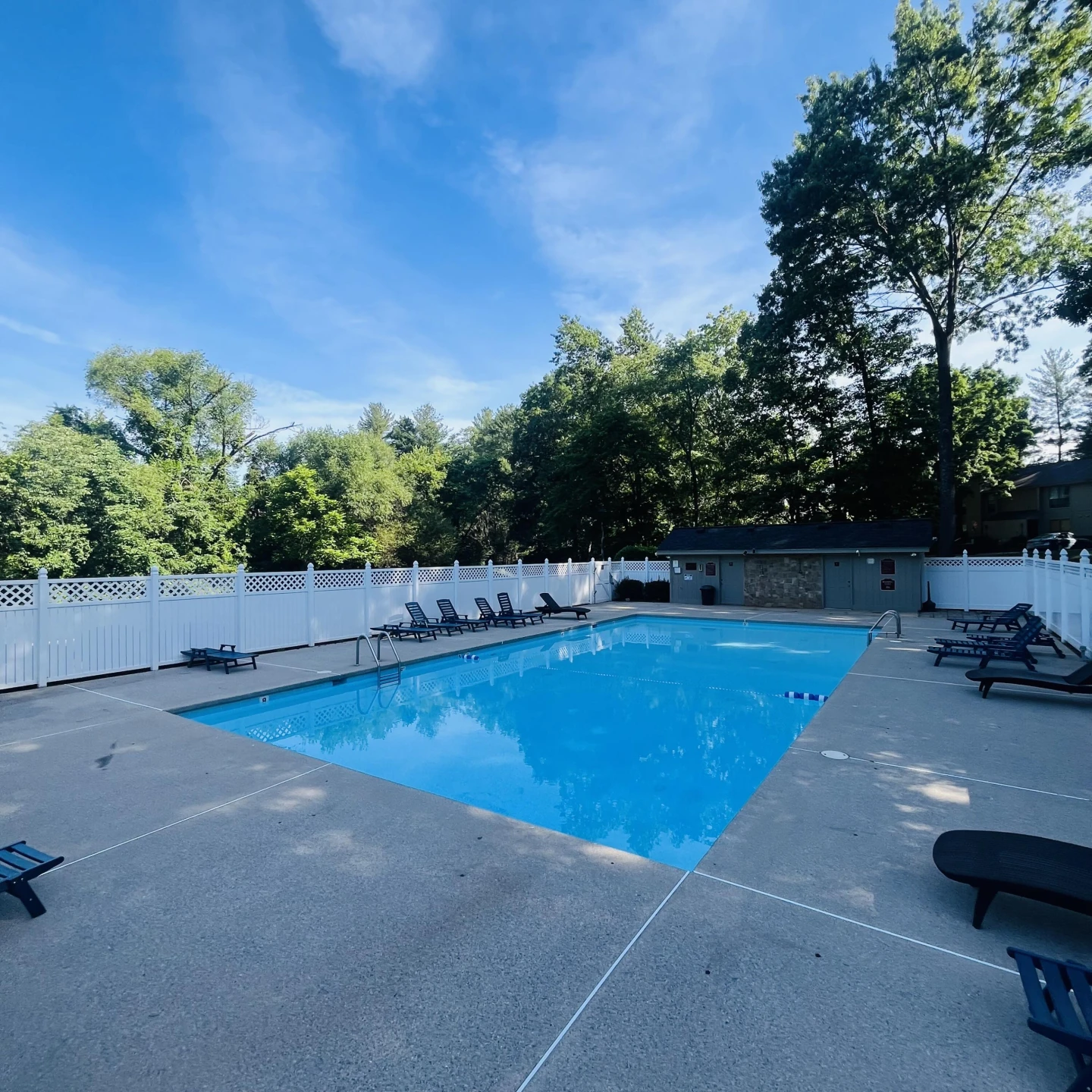 7230 Woods Crossing DR - Photo 20