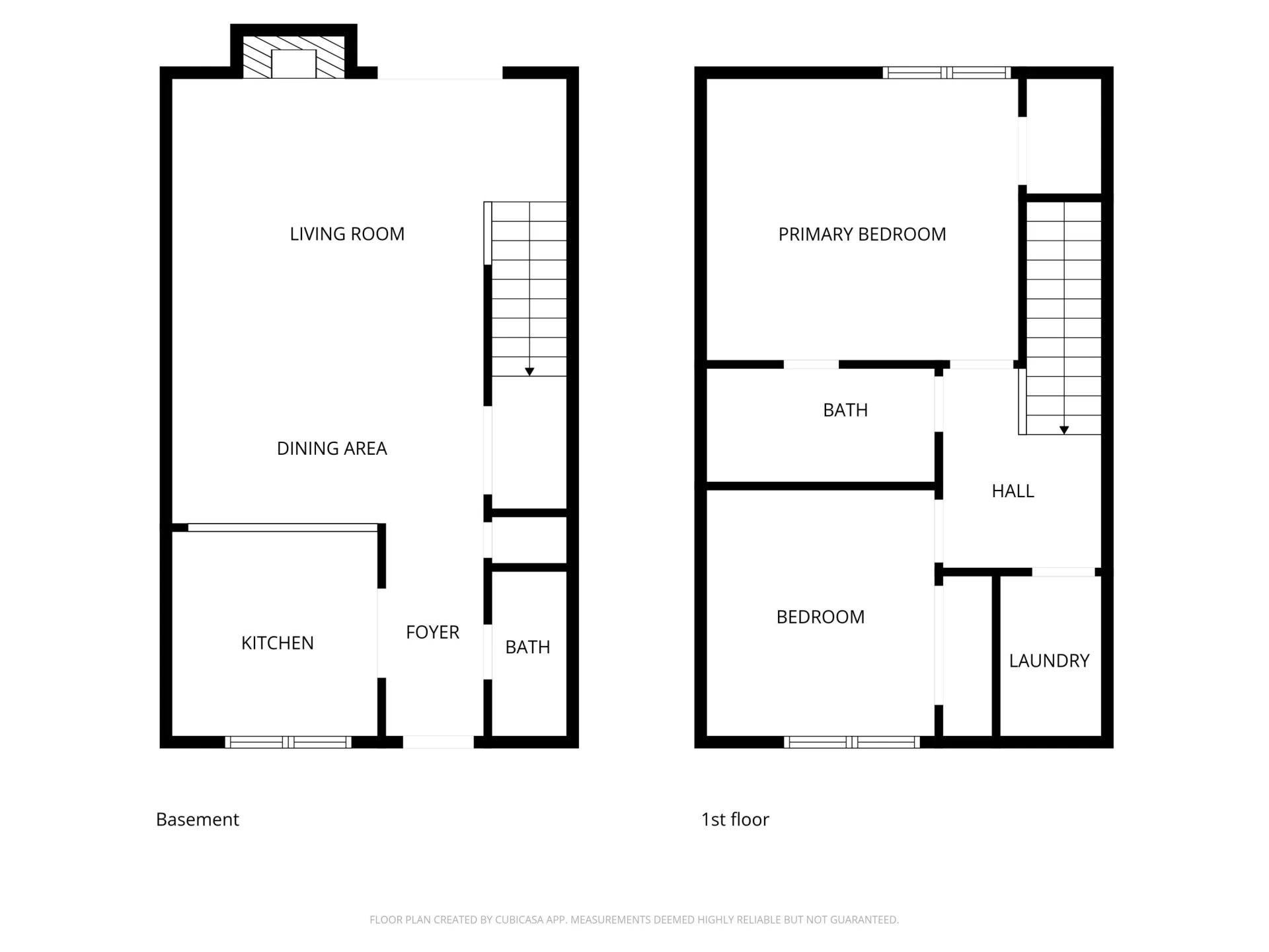 7230 Woods Crossing DR - Photo 22
