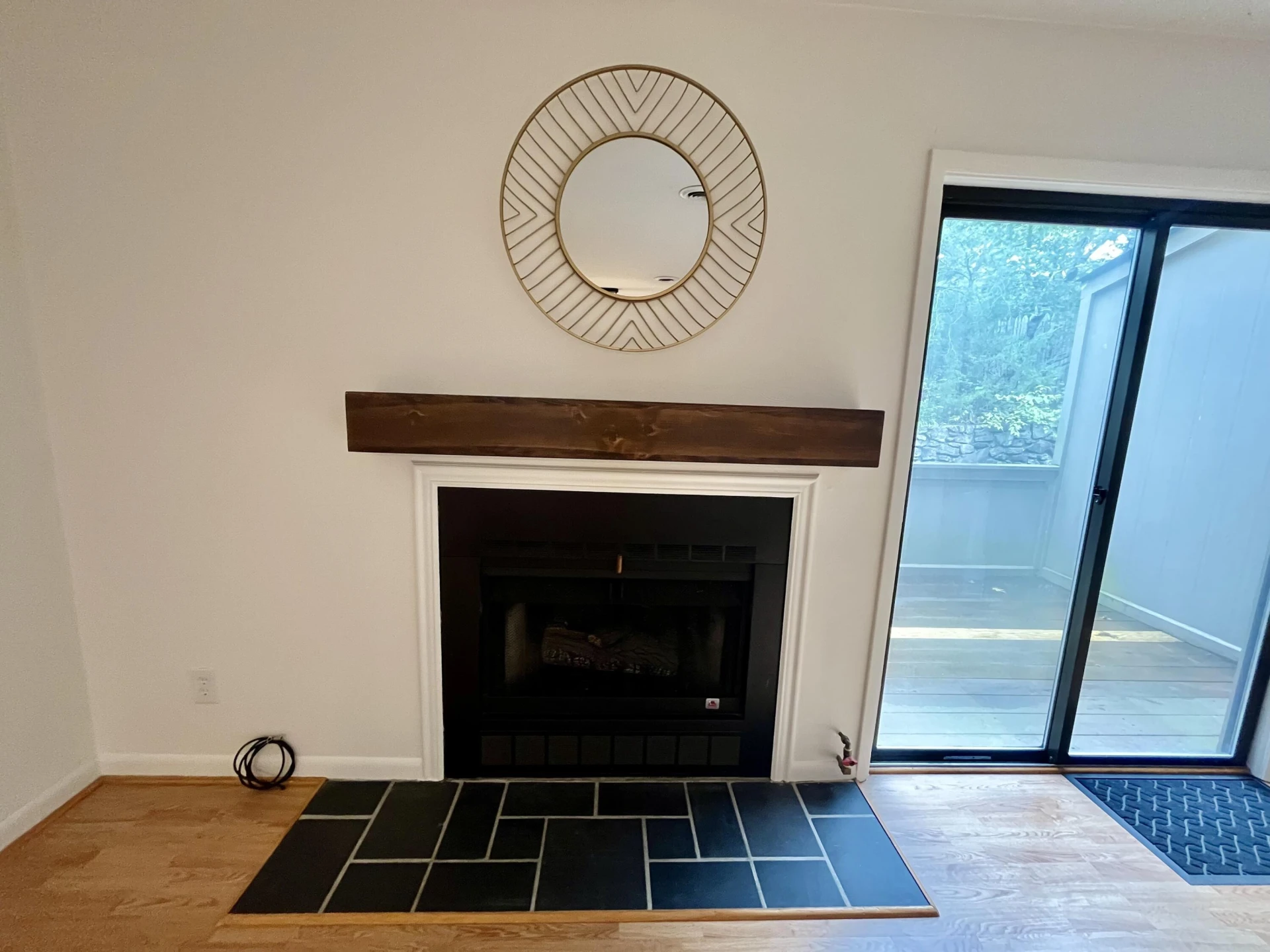 7230 Woods Crossing DR - Photo 8