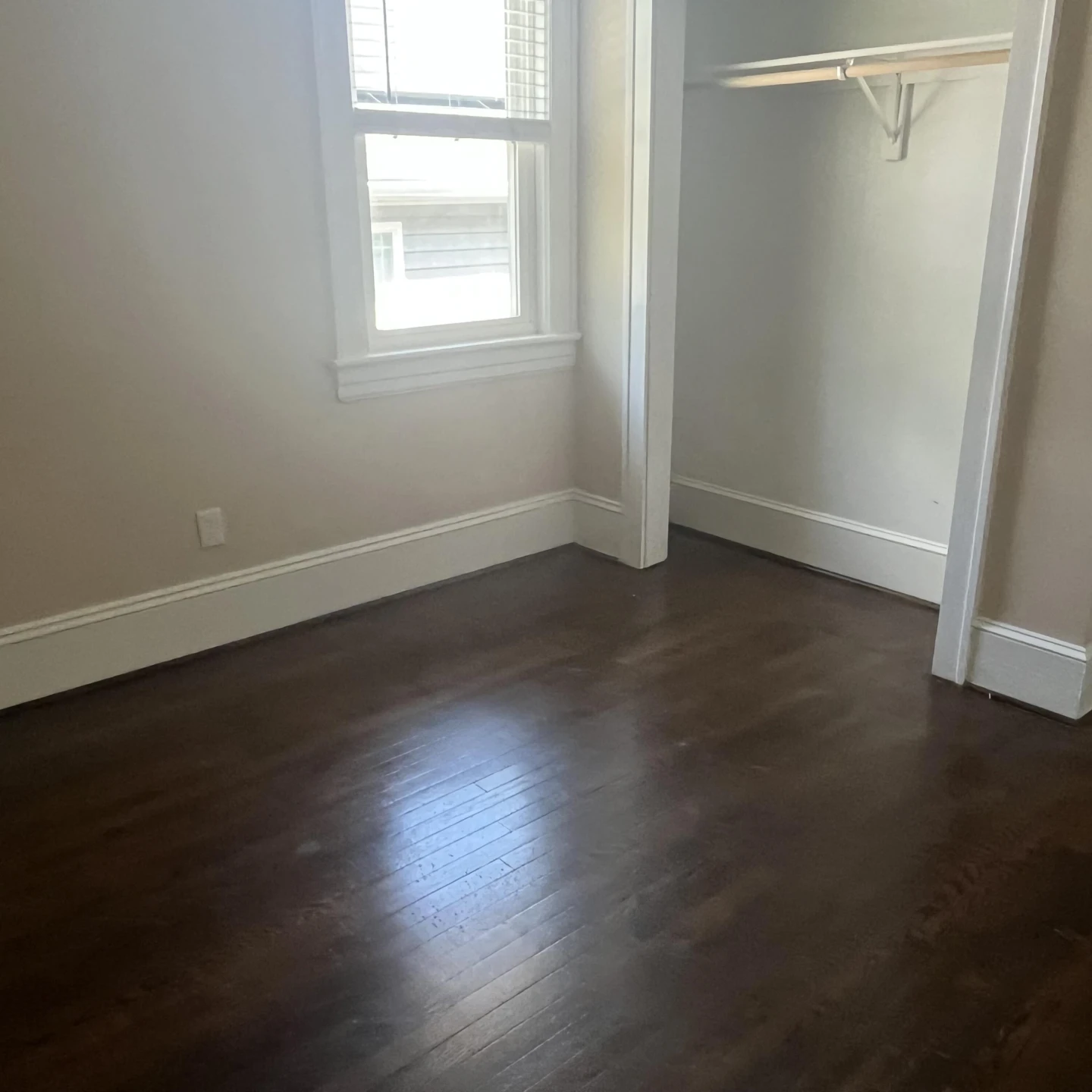 2806 Ridgefield ST NE - Photo 7