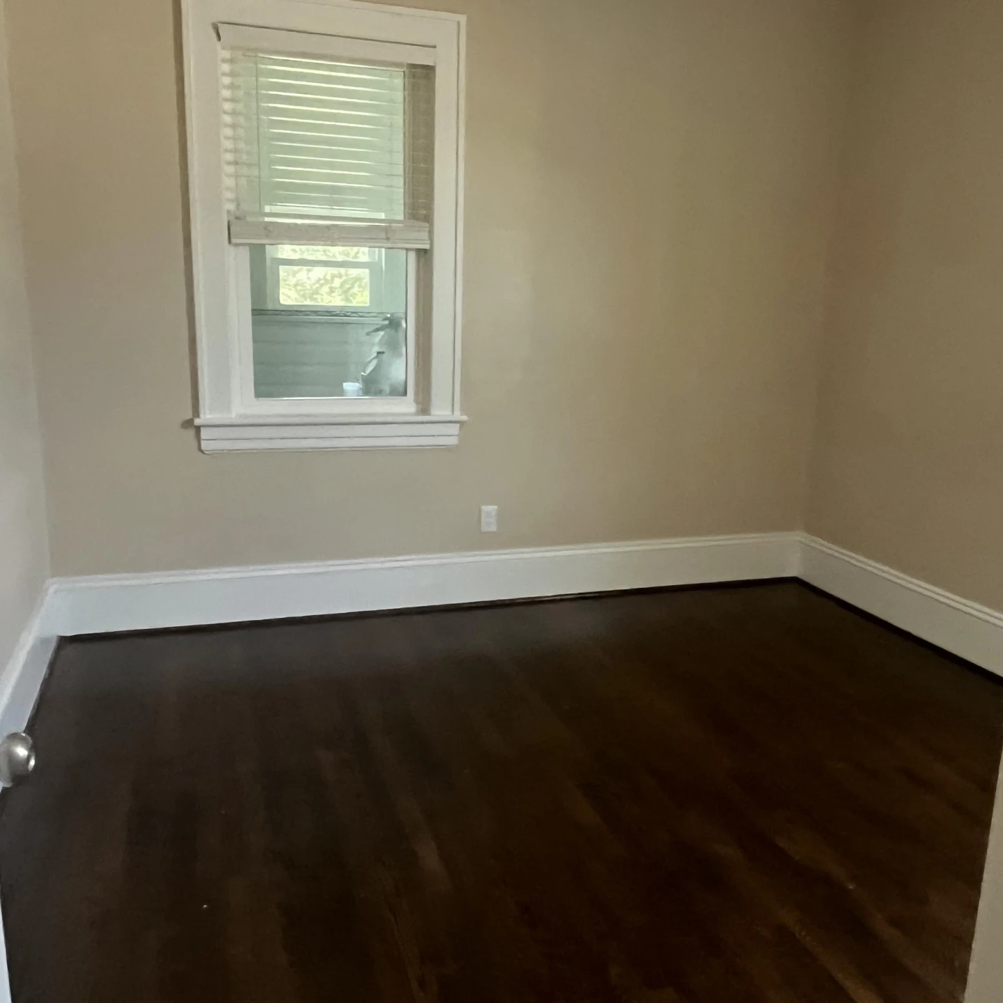 2806 Ridgefield ST NE - Photo 8