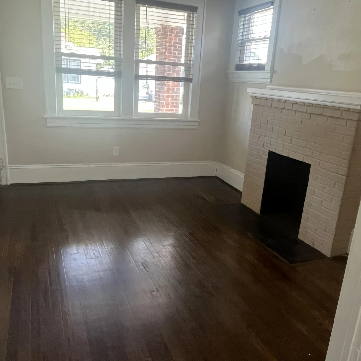 2806 Ridgefield ST NE - Photo 9