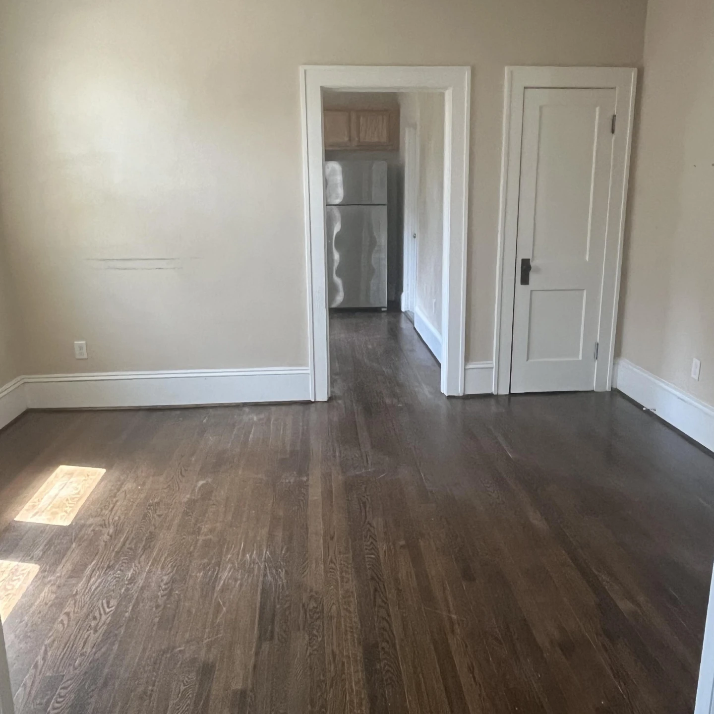 2806 Ridgefield ST NE - Photo 10