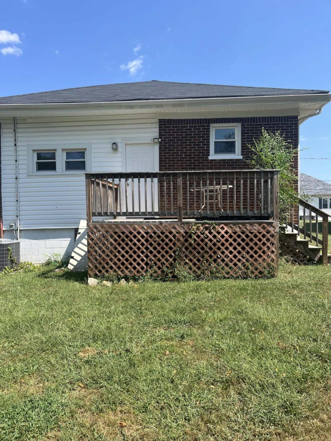 2806 Ridgefield ST NE - Photo 14
