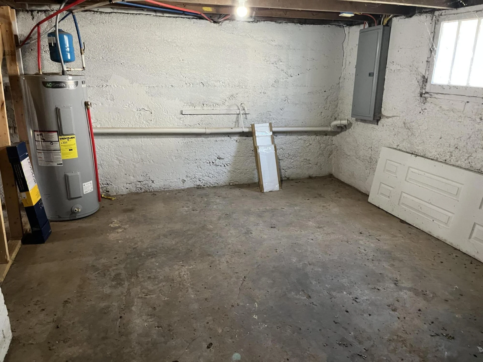 2806 Ridgefield ST NE - Photo 16