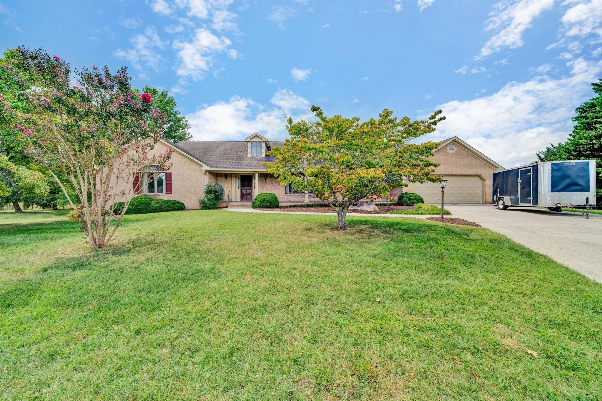 3 Aspen DR - Photo 3
