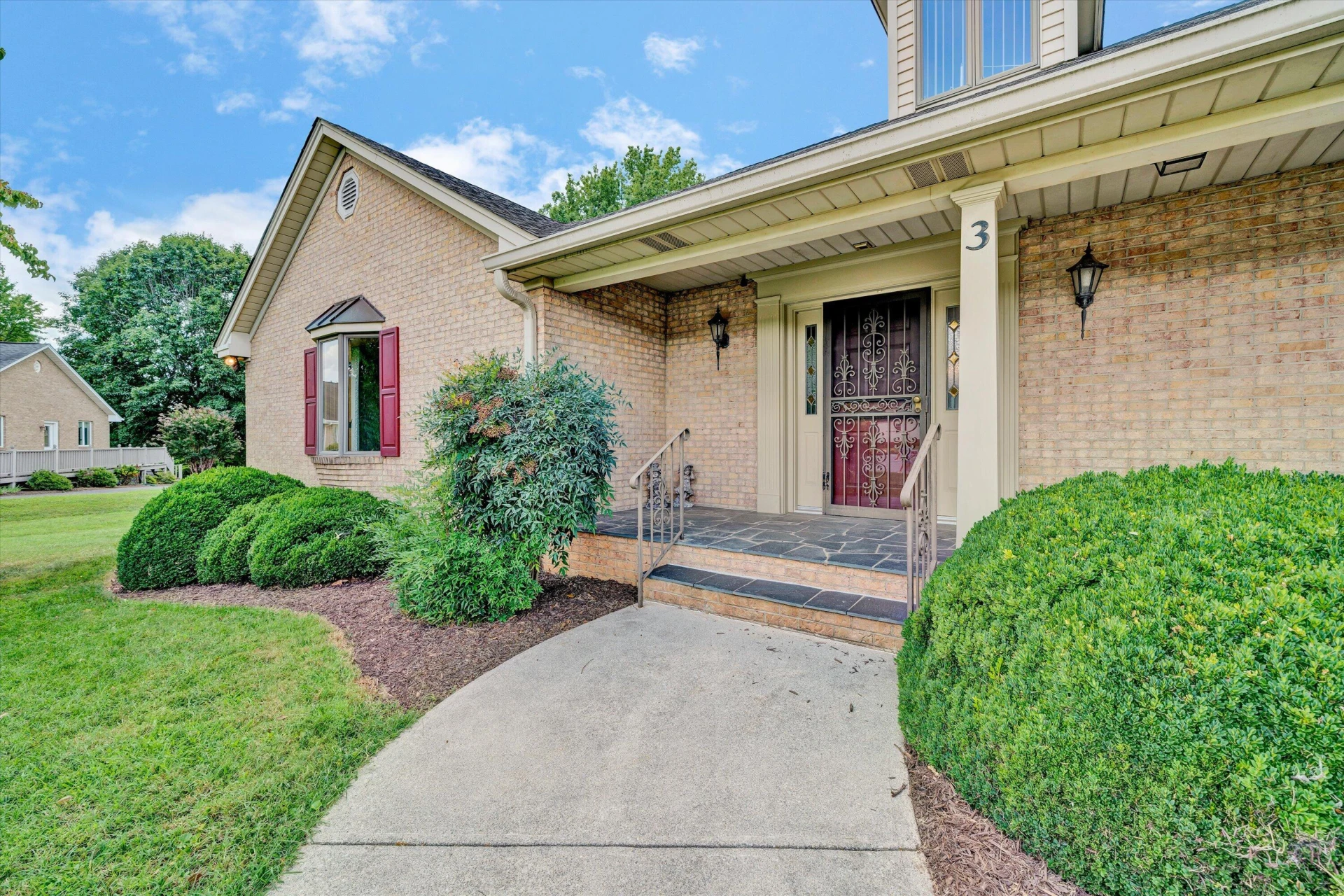 3 Aspen DR - Photo 6