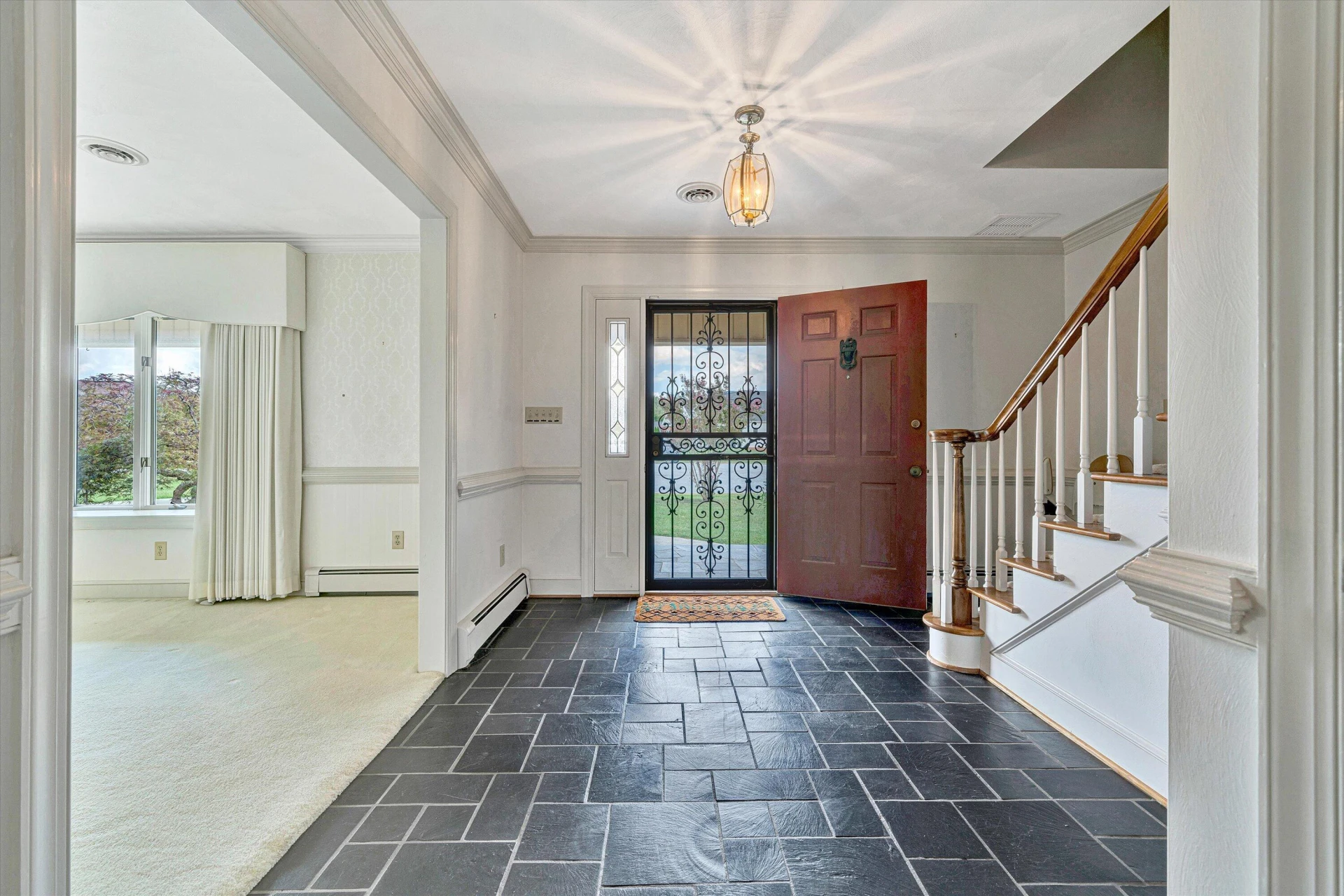 3 Aspen DR - Photo 7