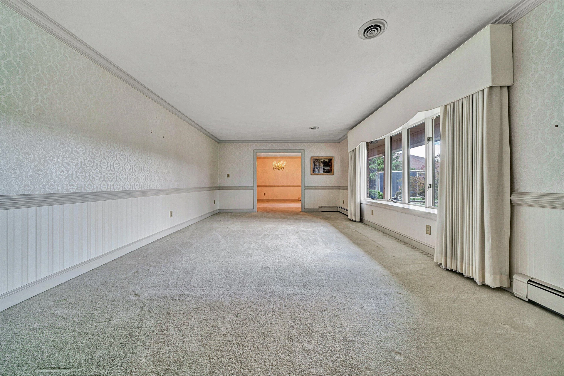 3 Aspen DR - Photo 8