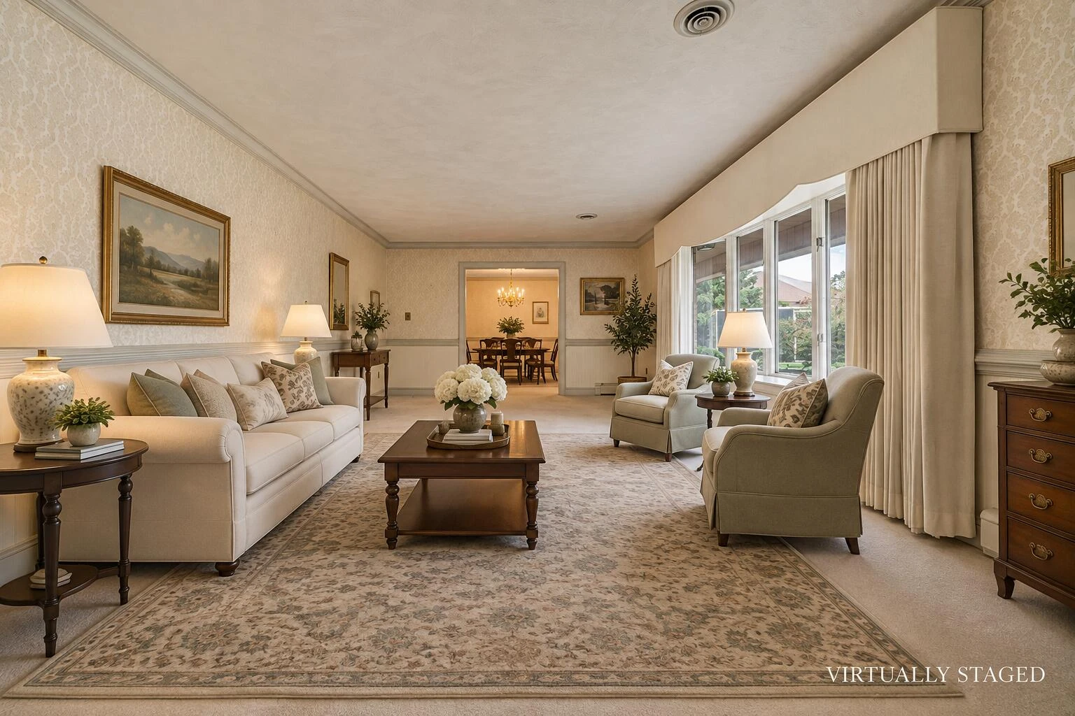 3 Aspen DR - Photo 9