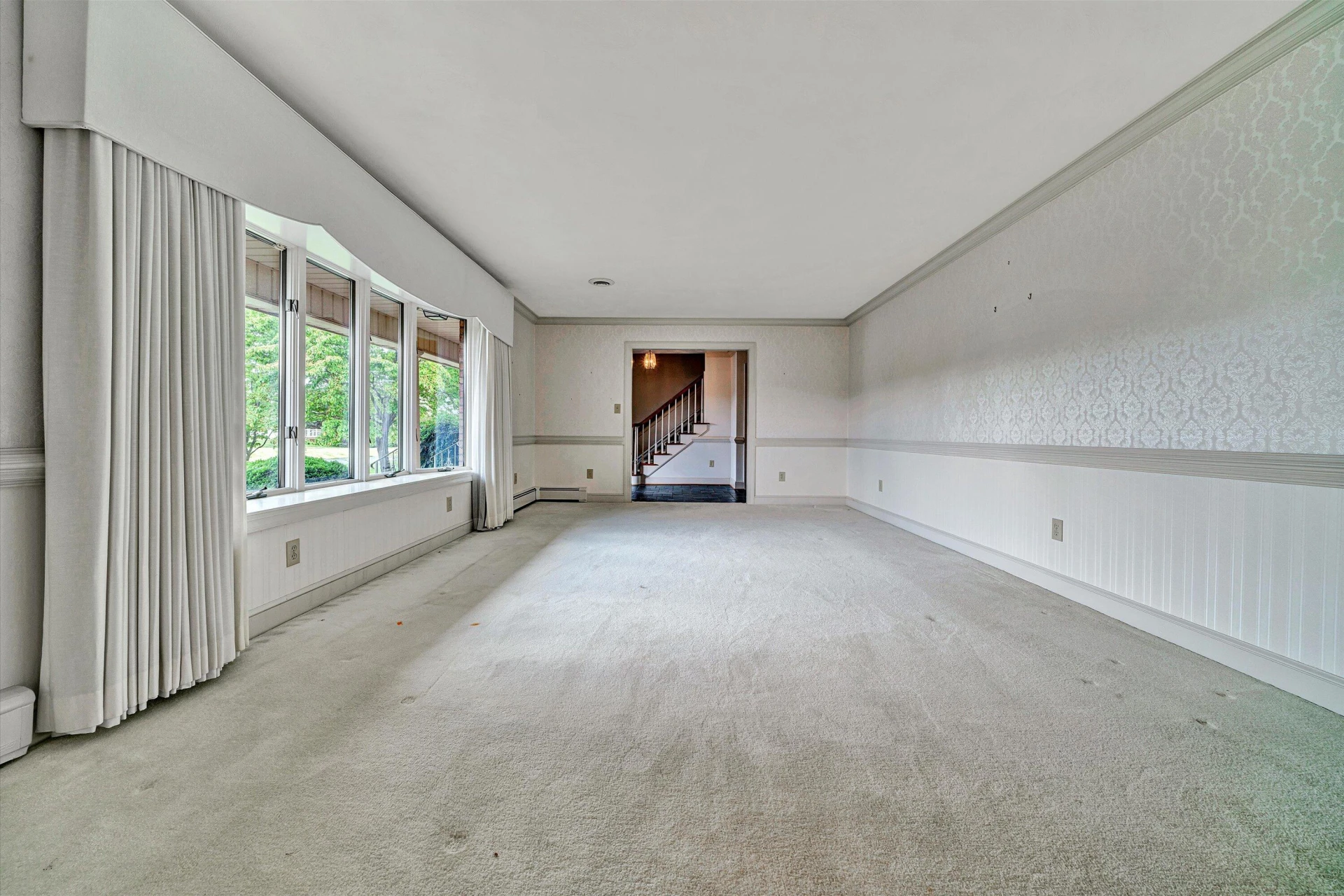 3 Aspen DR - Photo 10