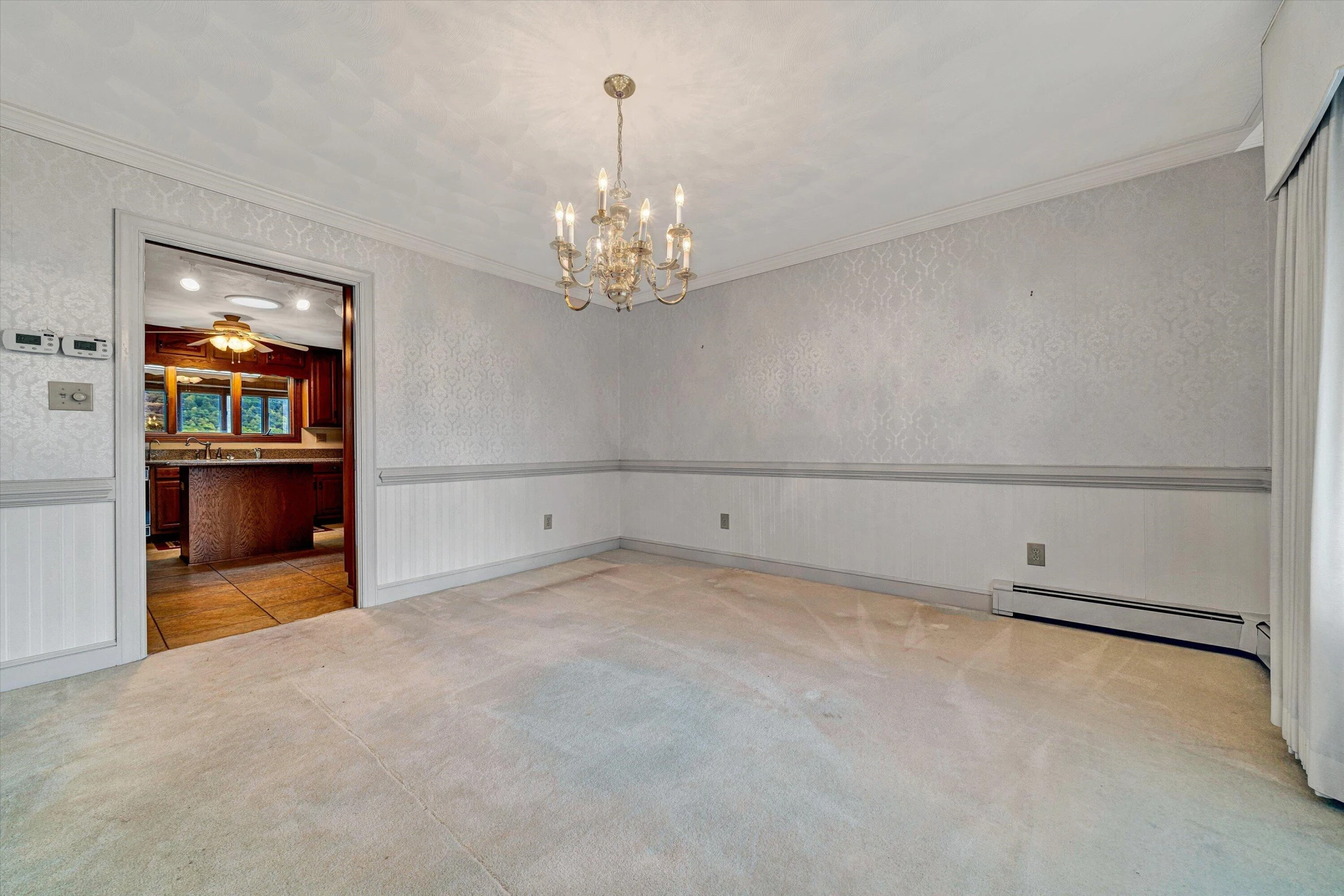 3 Aspen DR - Photo 11