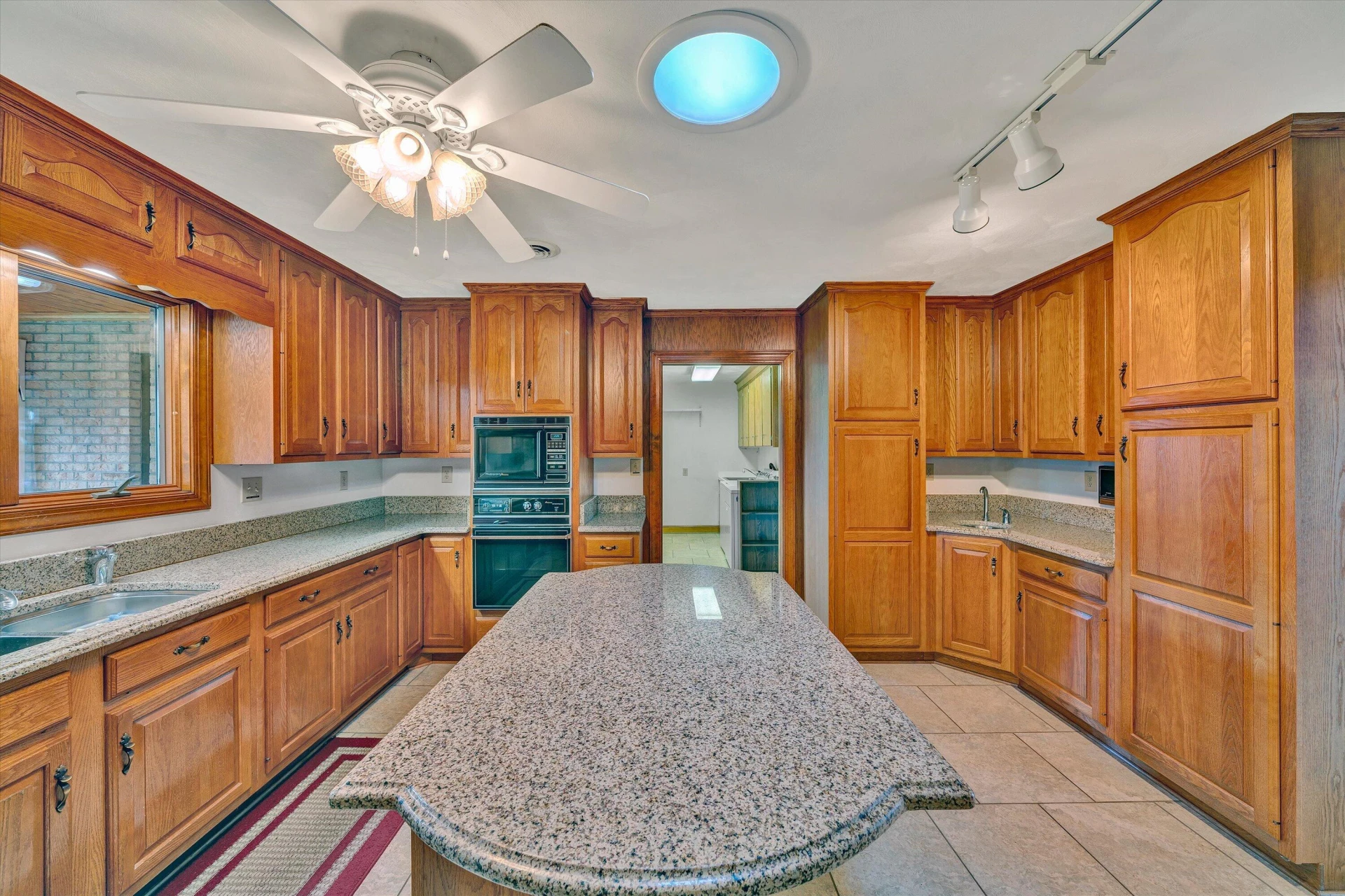 3 Aspen DR - Photo 14
