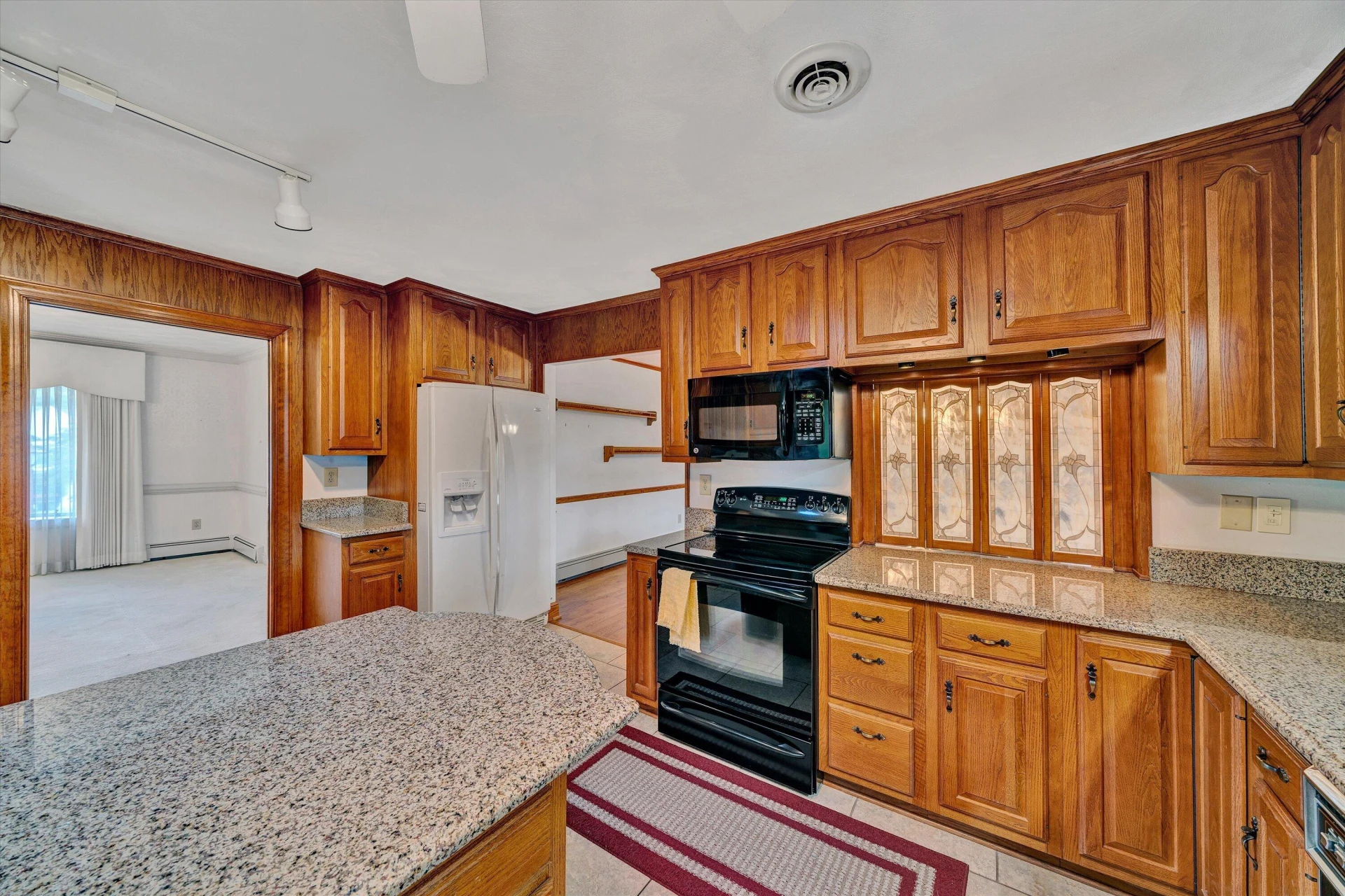 3 Aspen DR - Photo 15