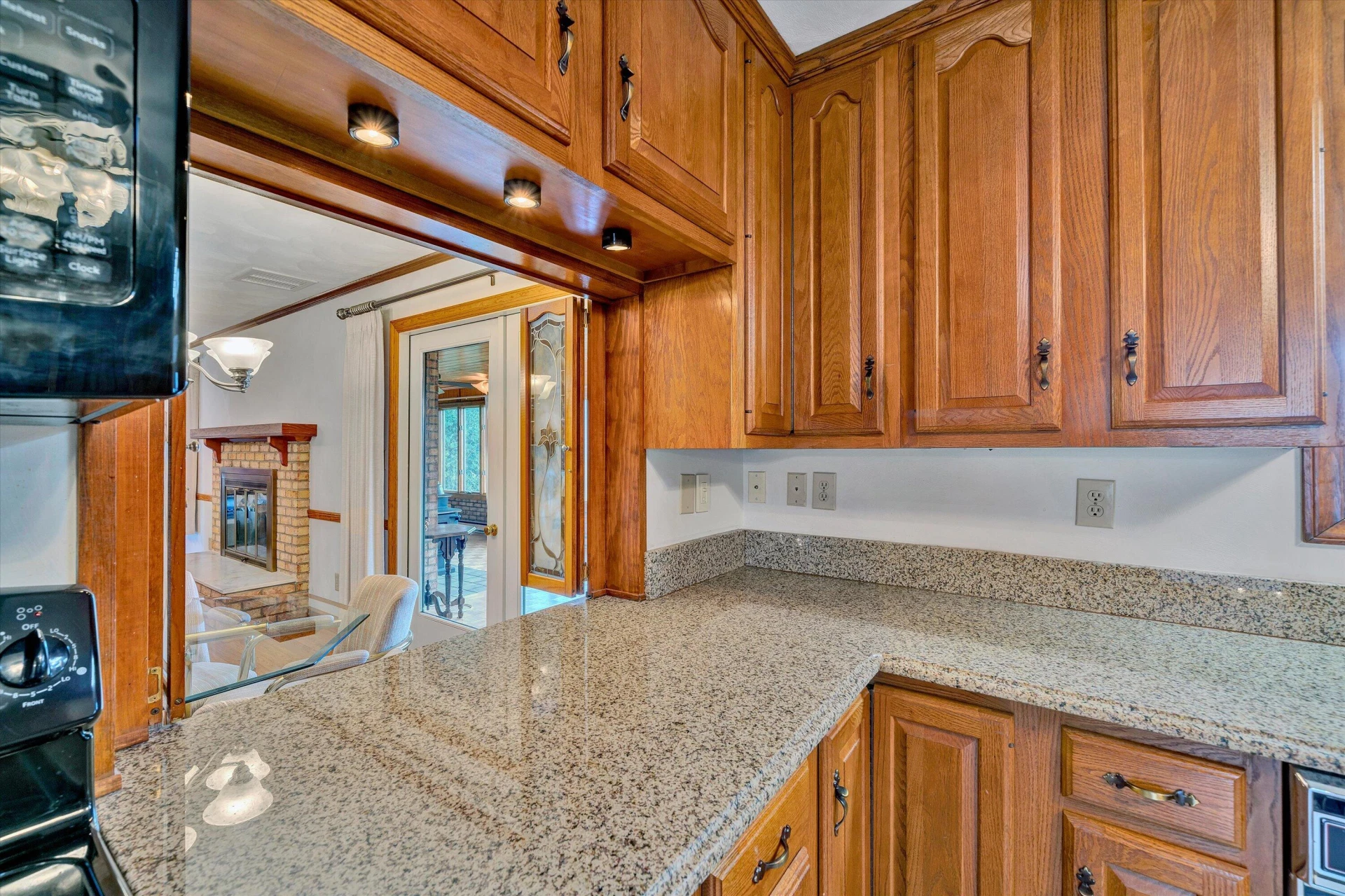3 Aspen DR - Photo 16