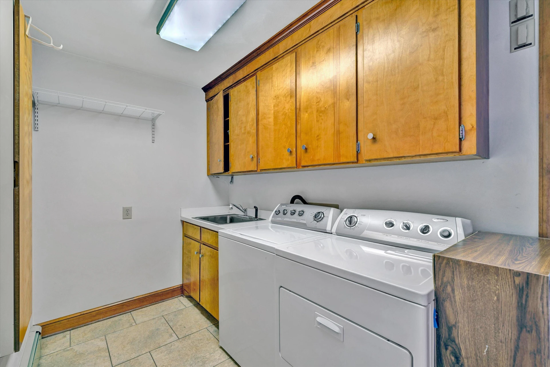 3 Aspen DR - Photo 17
