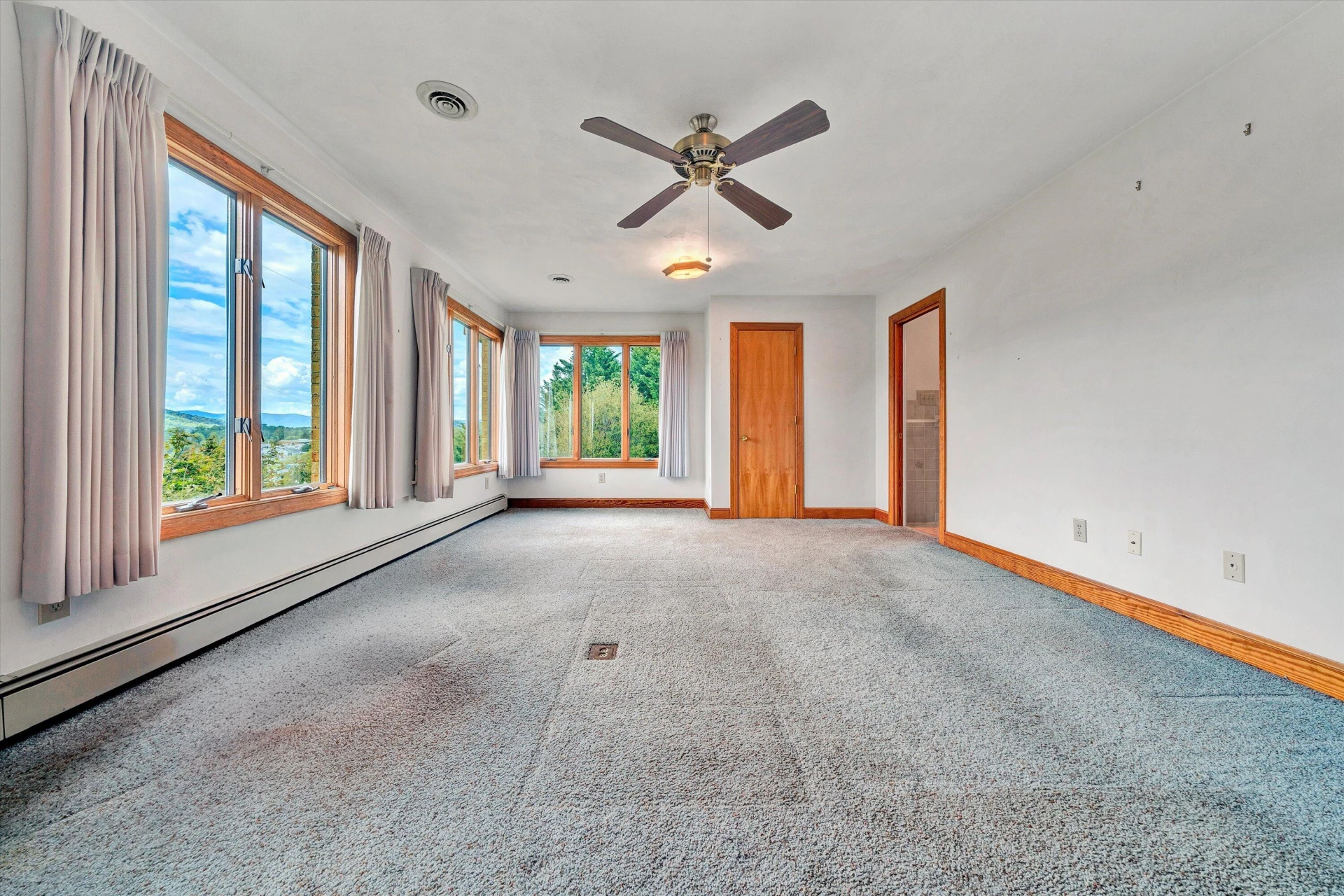 3 Aspen DR - Photo 18