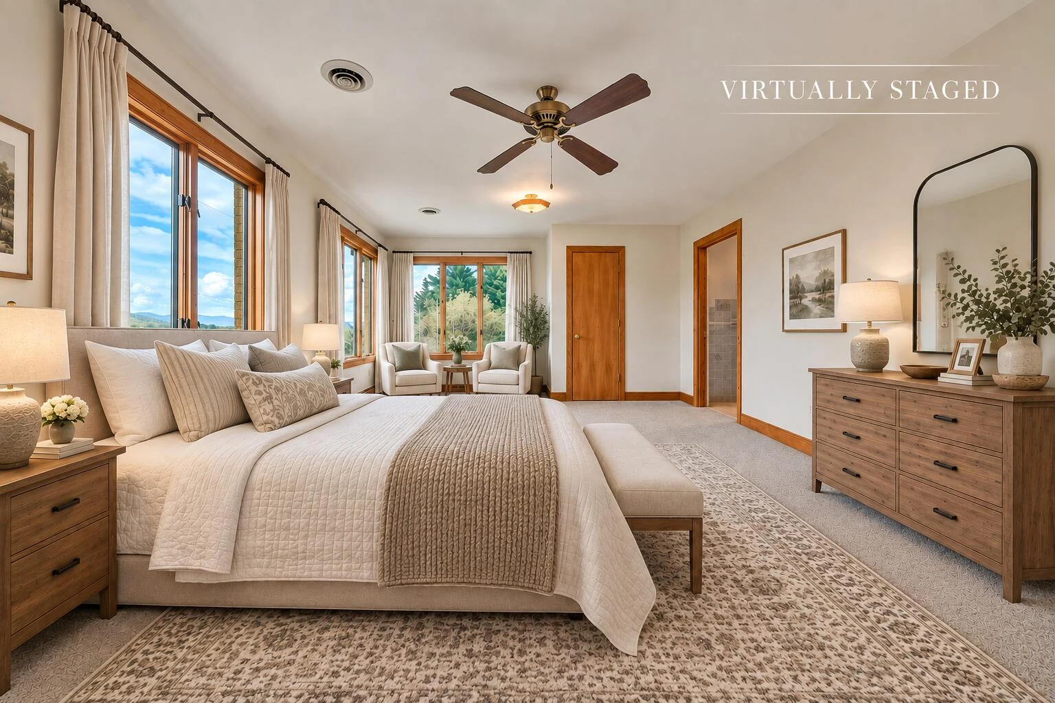3 Aspen DR - Photo 19