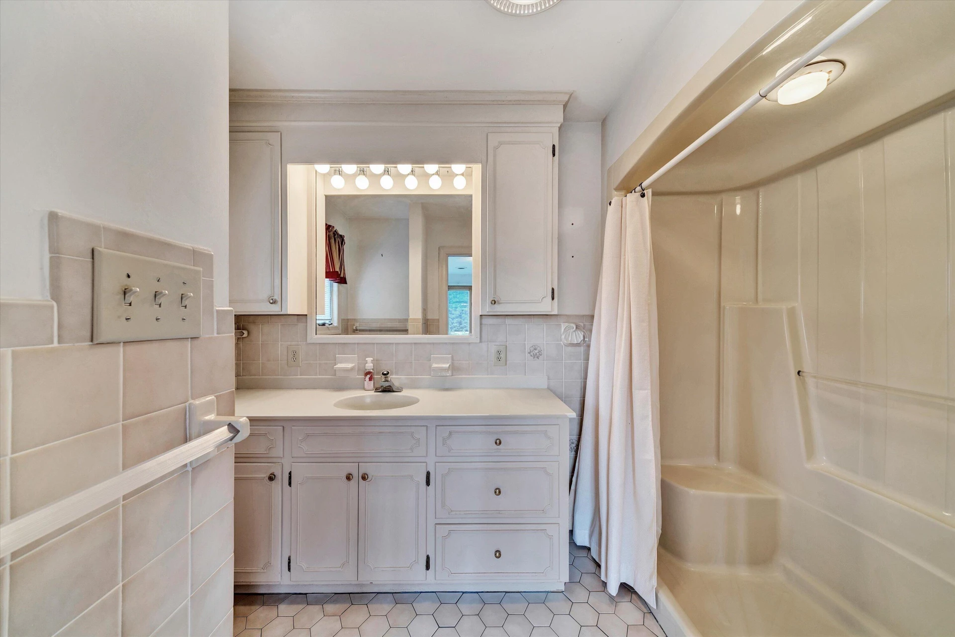 3 Aspen DR - Photo 20