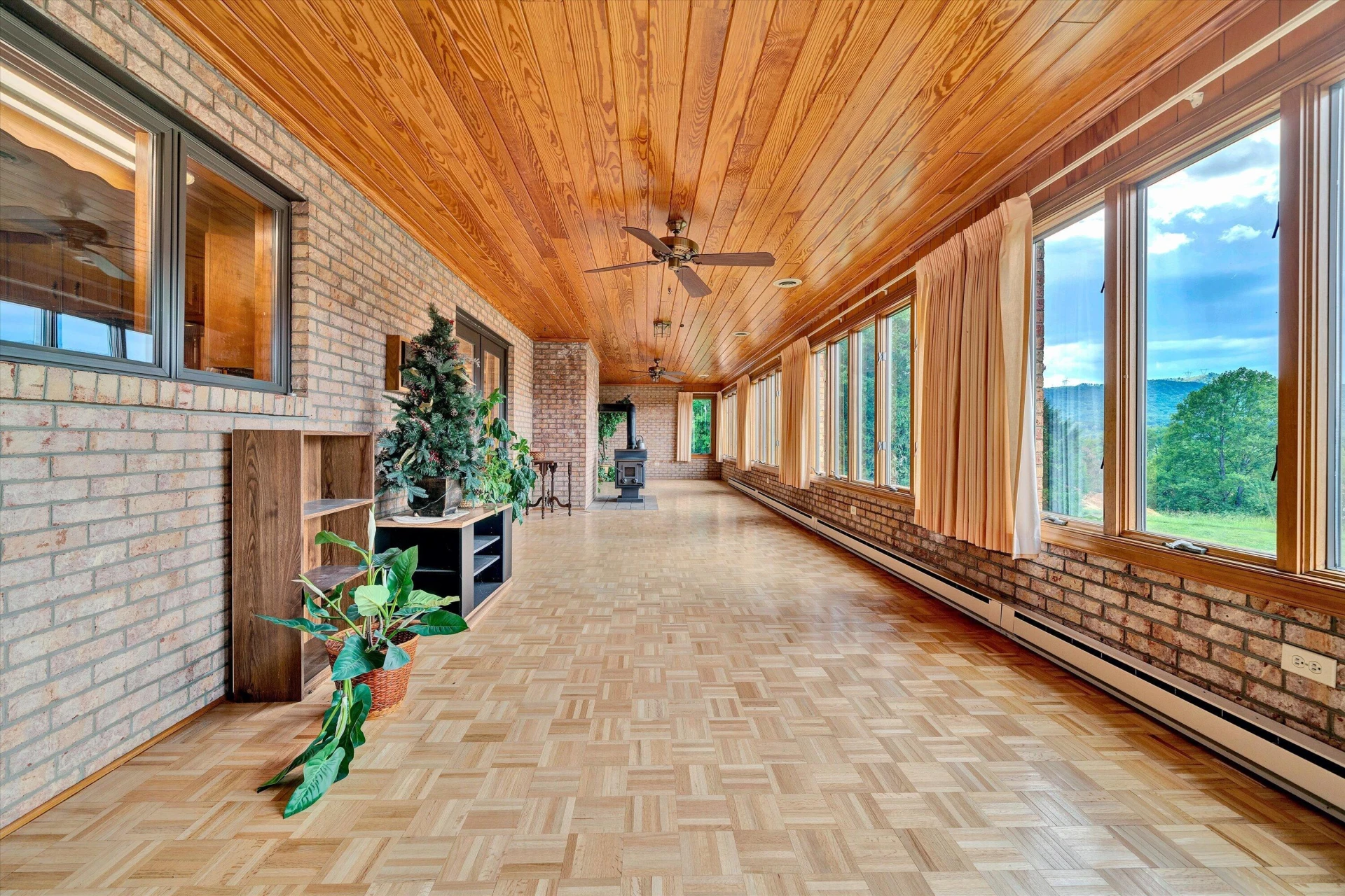 3 Aspen DR - Photo 21