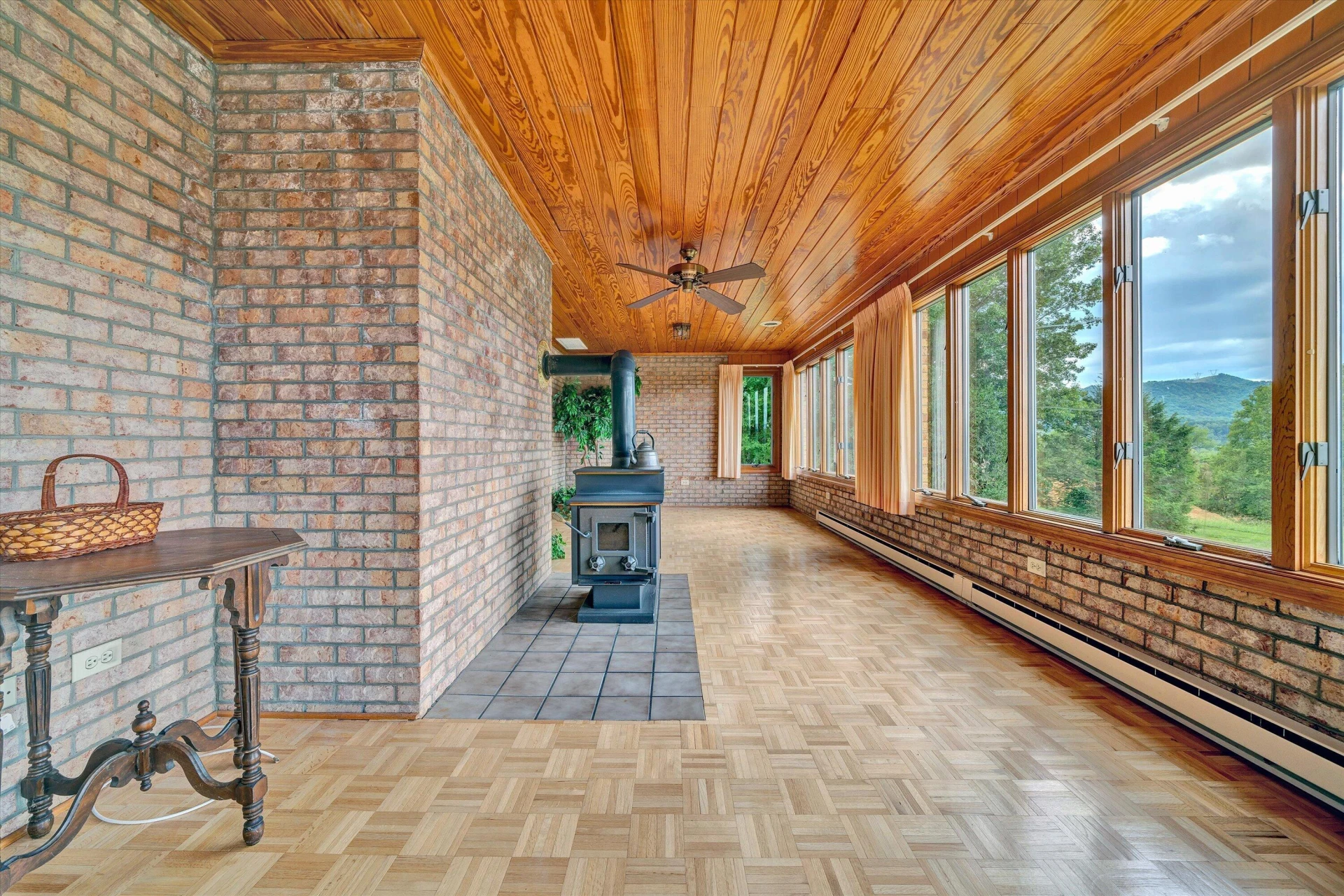 3 Aspen DR - Photo 22