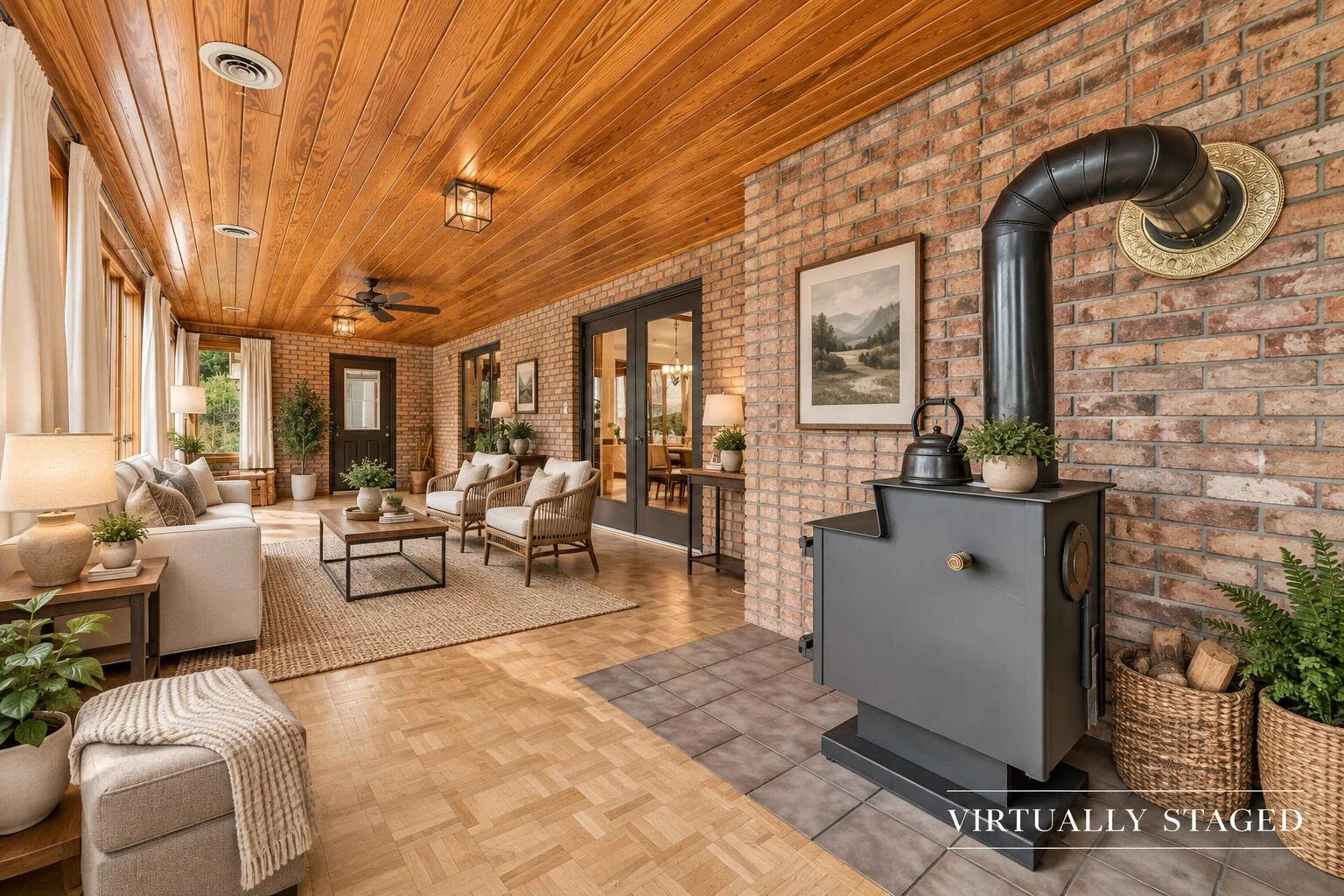 3 Aspen DR - Photo 23
