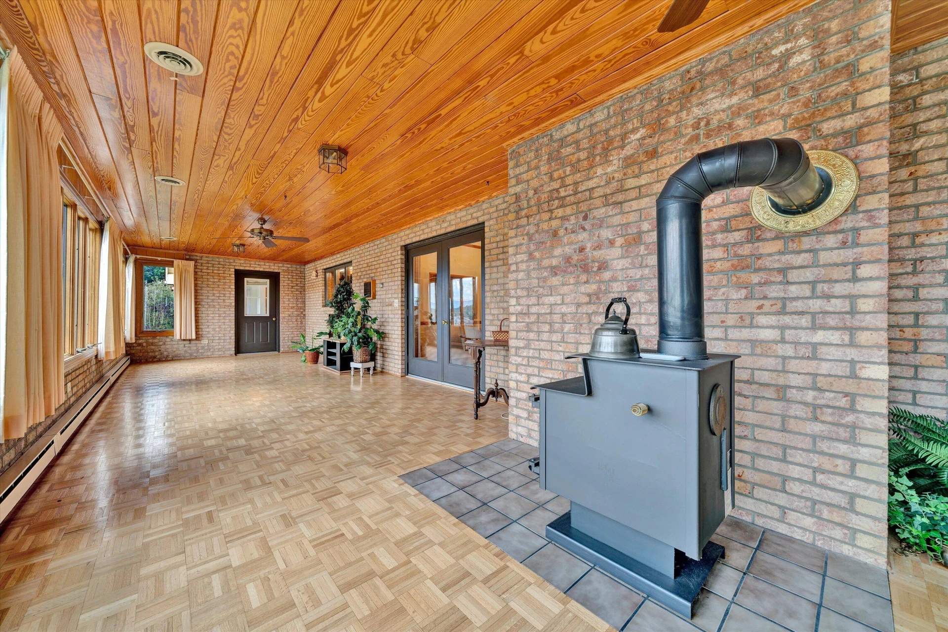 3 Aspen DR - Photo 24