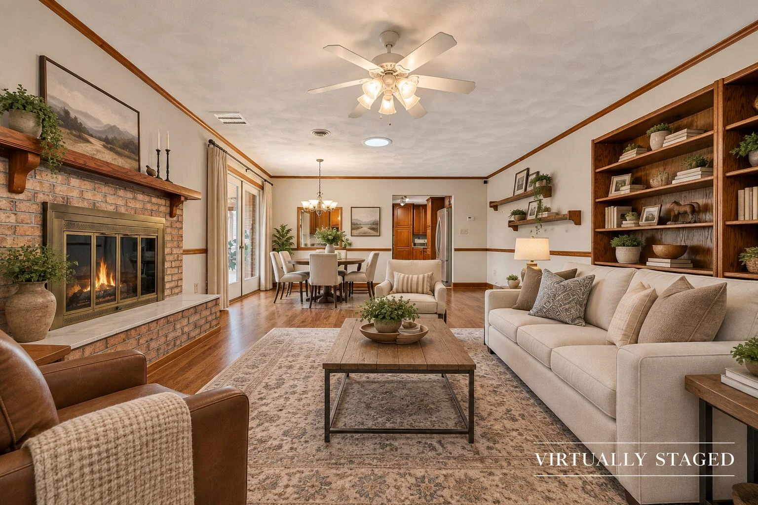 3 Aspen DR - Photo 25