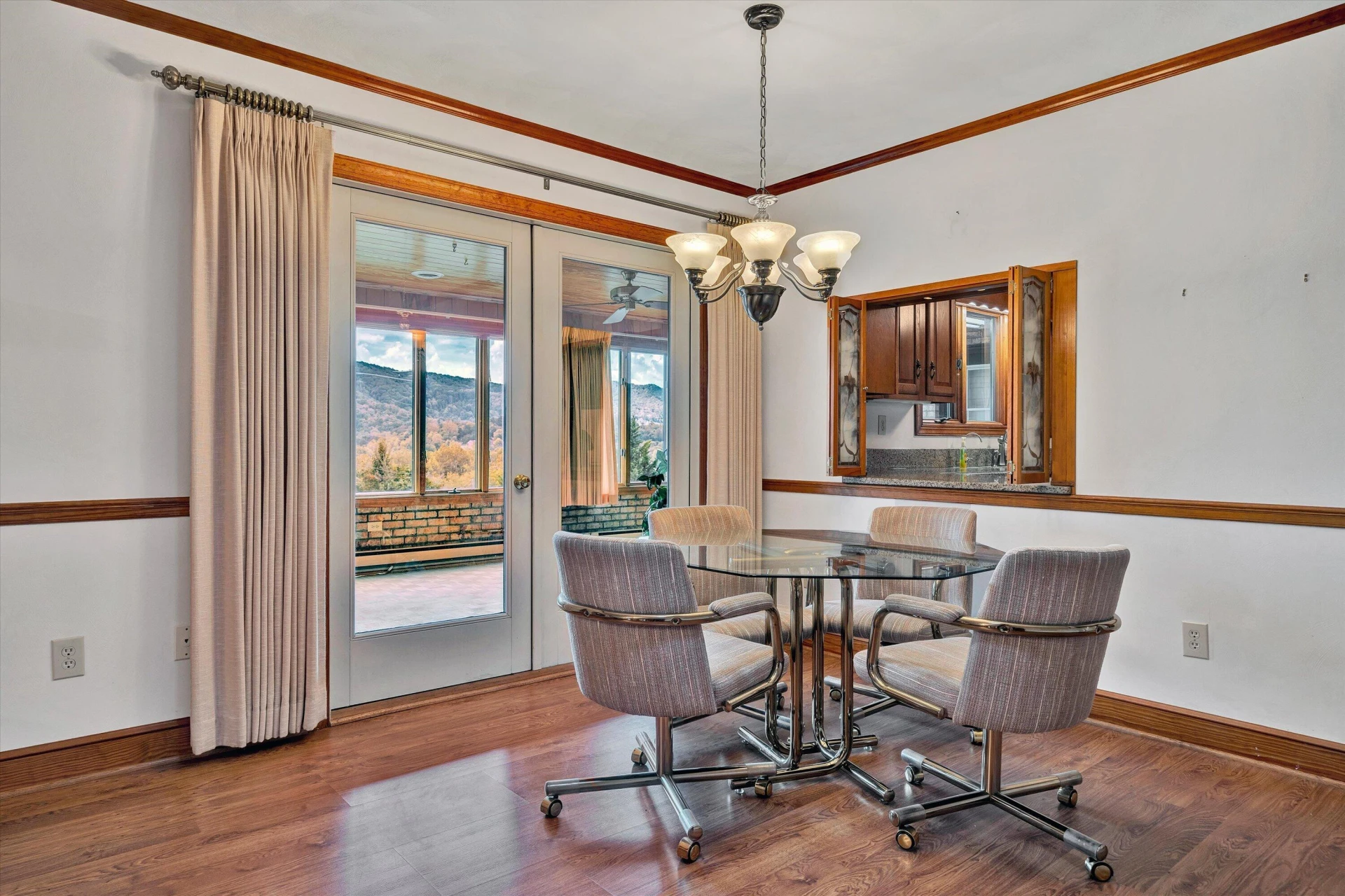 3 Aspen DR - Photo 26