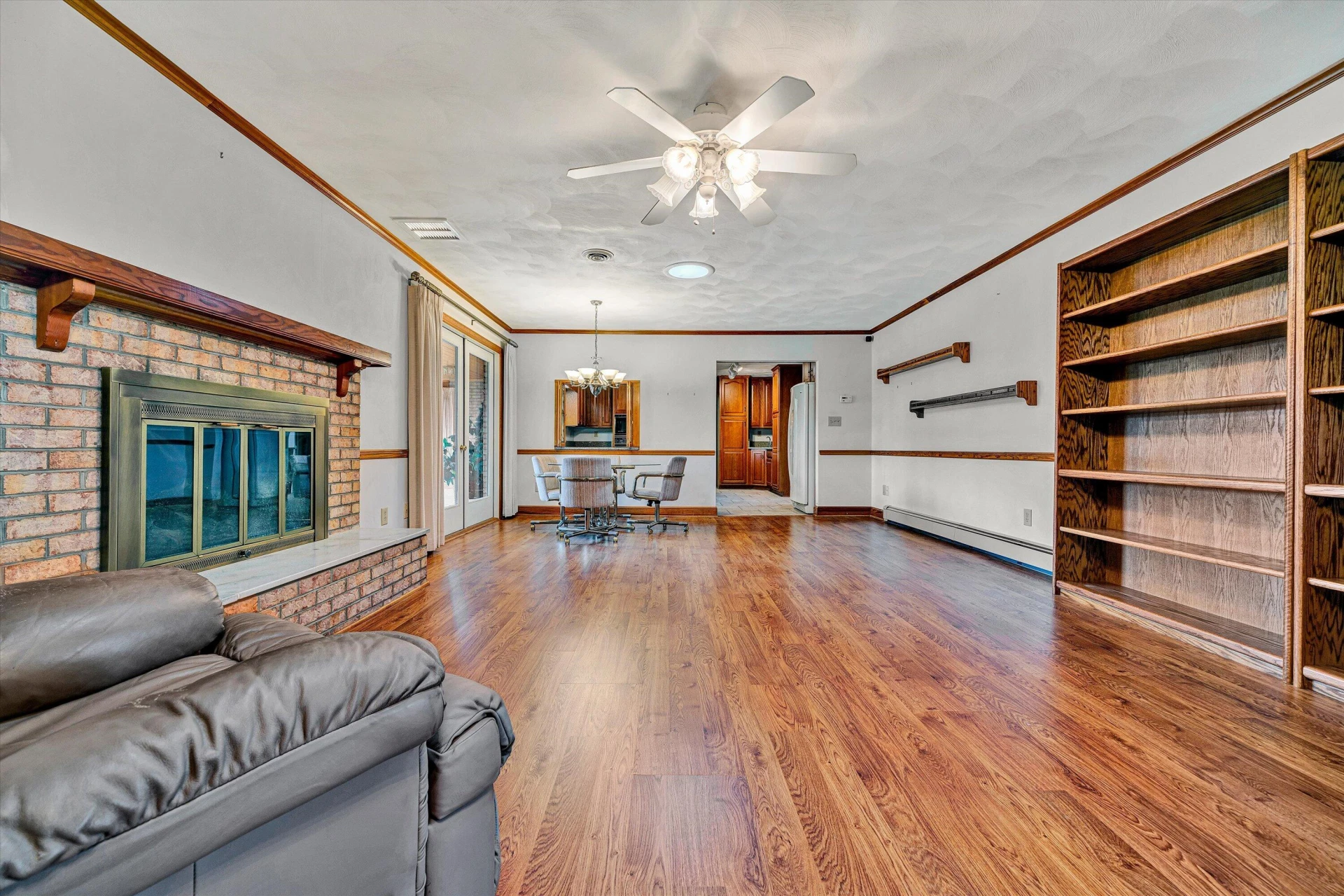 3 Aspen DR - Photo 27