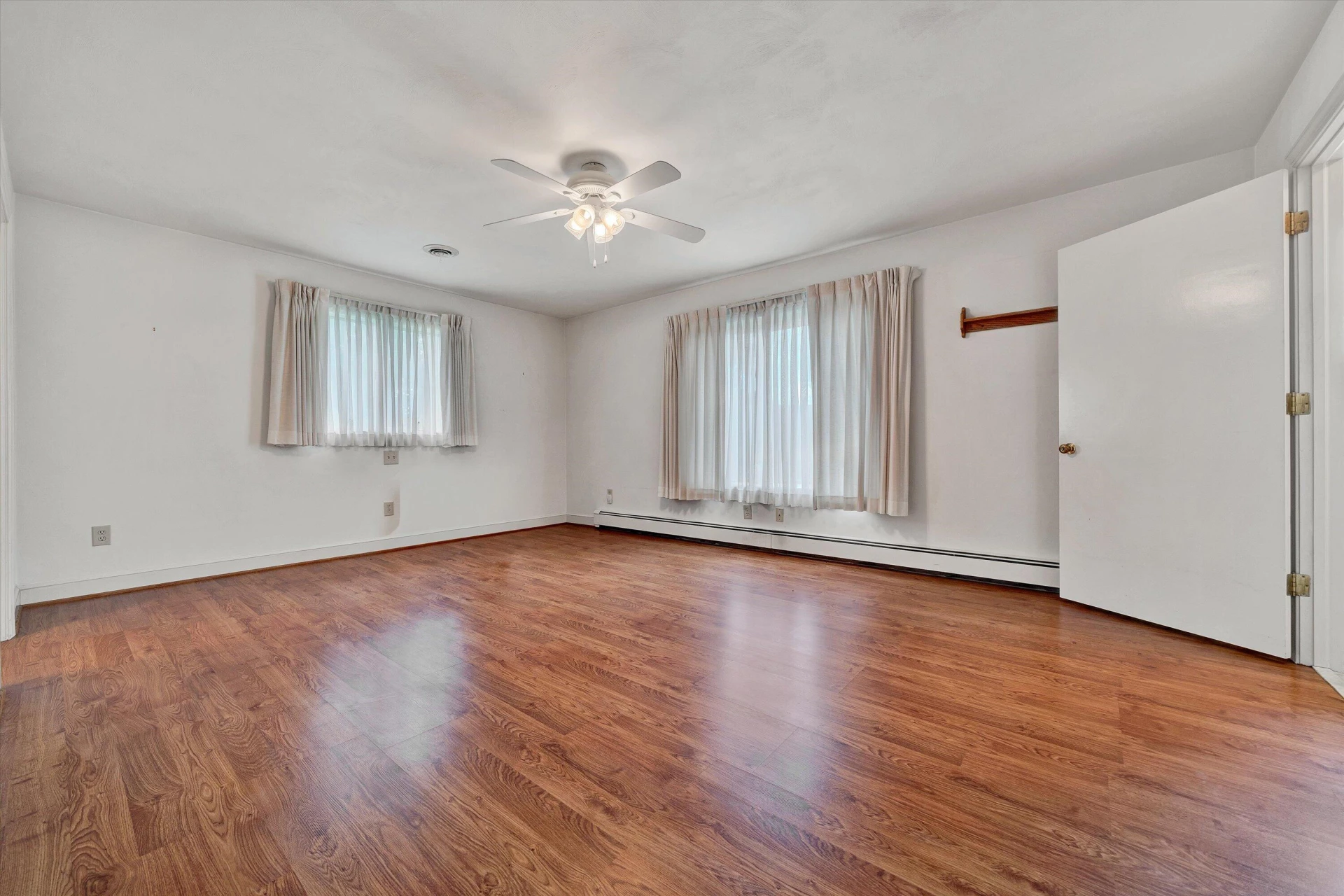 3 Aspen DR - Photo 28