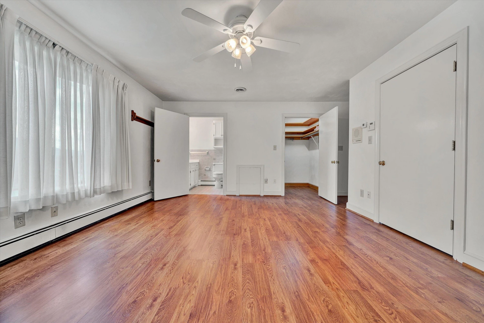 3 Aspen DR - Photo 29