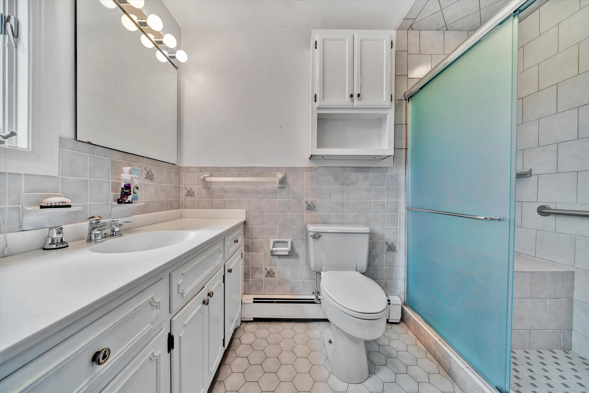 3 Aspen DR - Photo 30