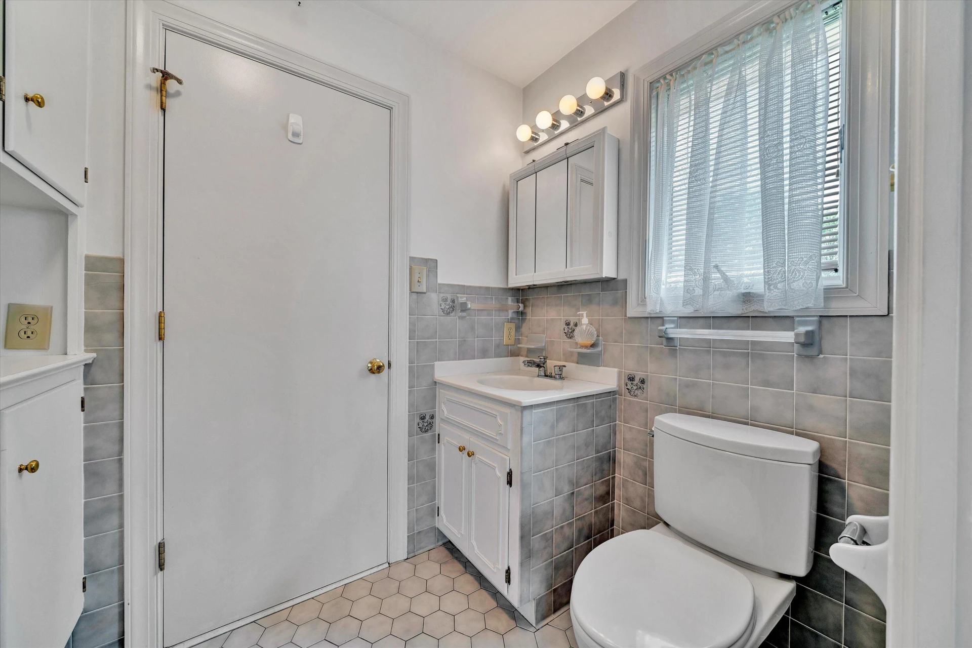 3 Aspen DR - Photo 31
