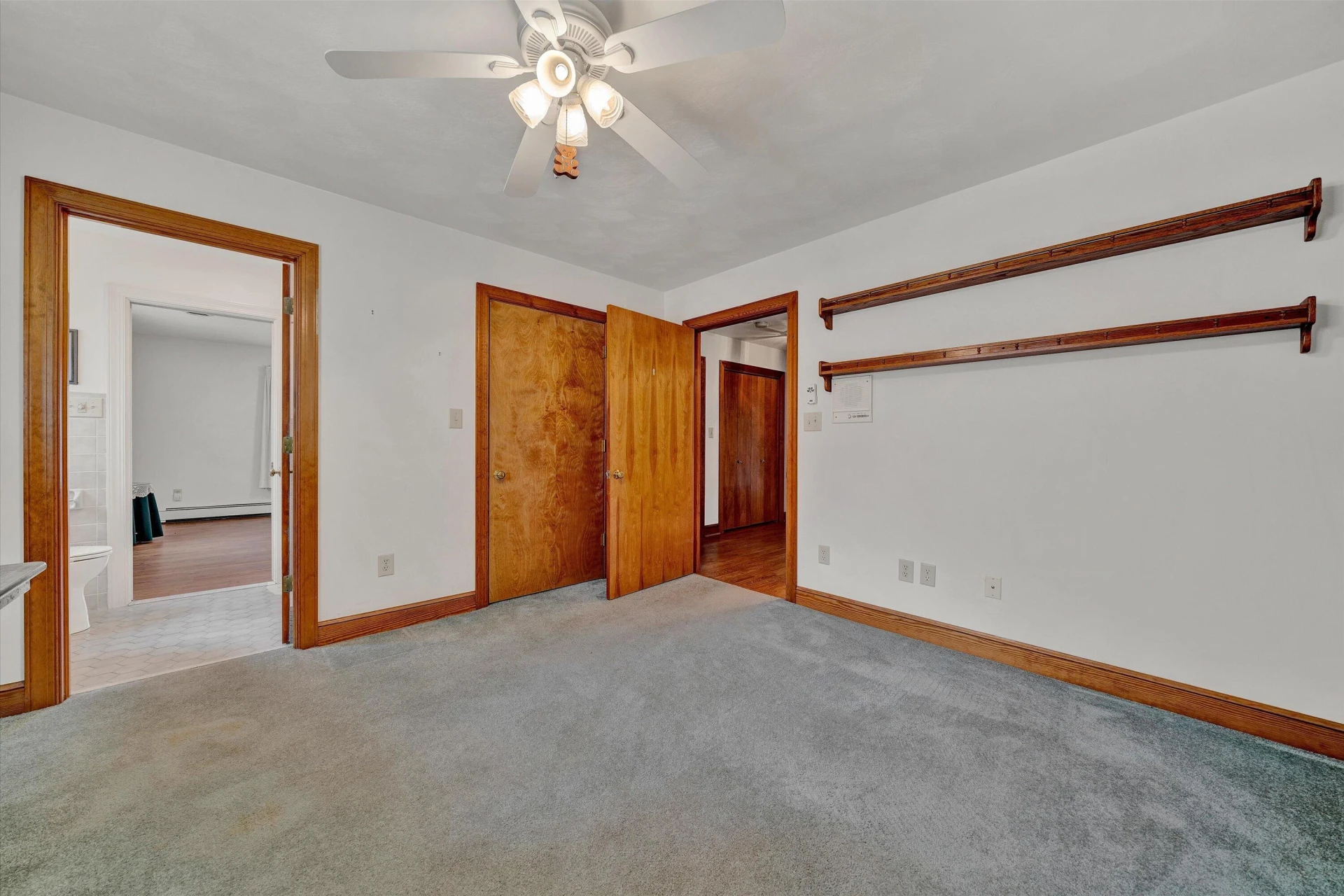 3 Aspen DR - Photo 32