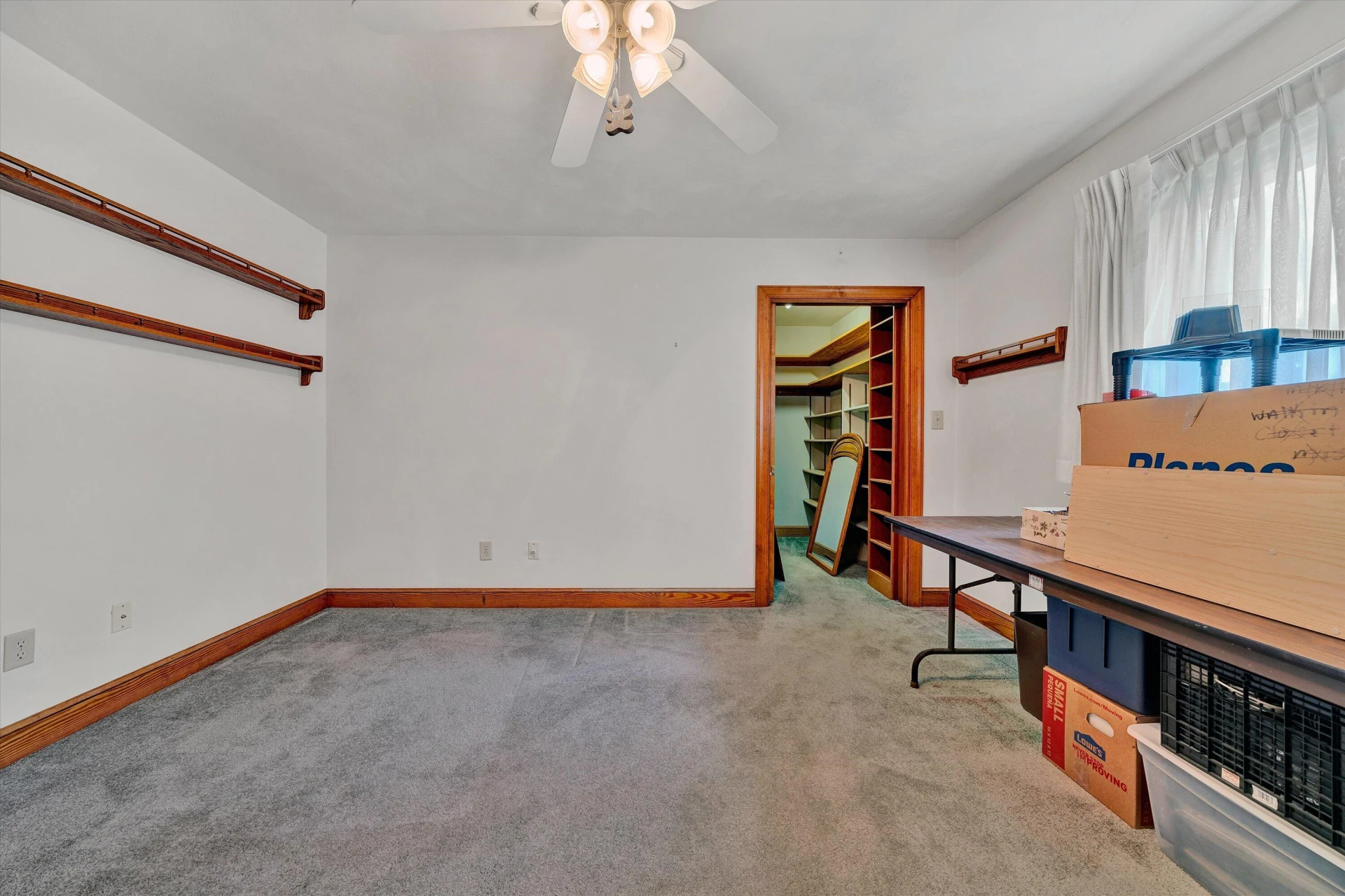 3 Aspen DR - Photo 33