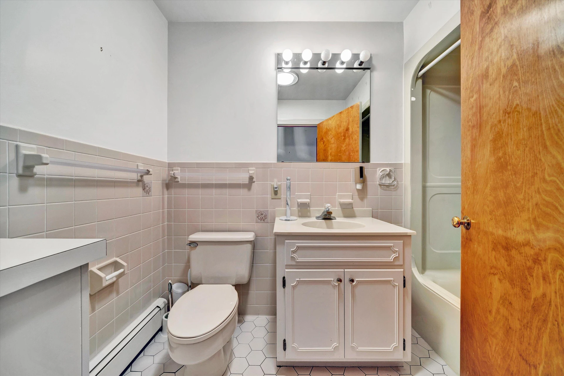 3 Aspen DR - Photo 34