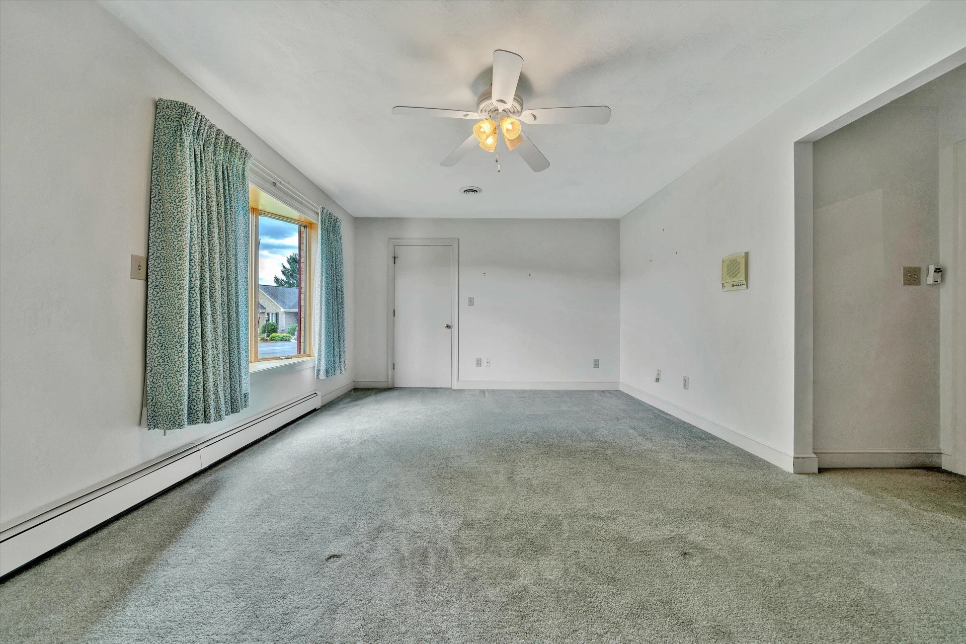 3 Aspen DR - Photo 35