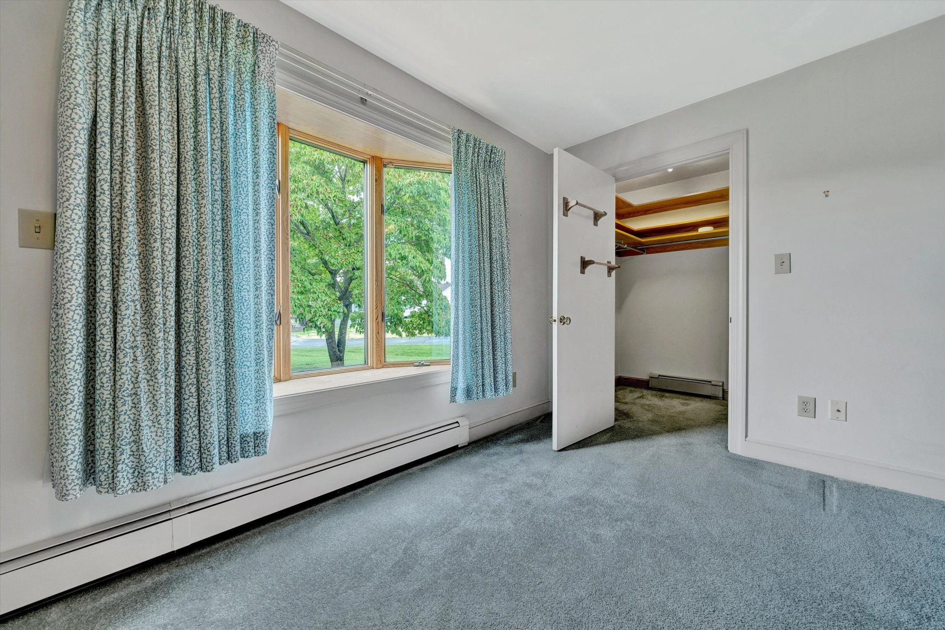 3 Aspen DR - Photo 36