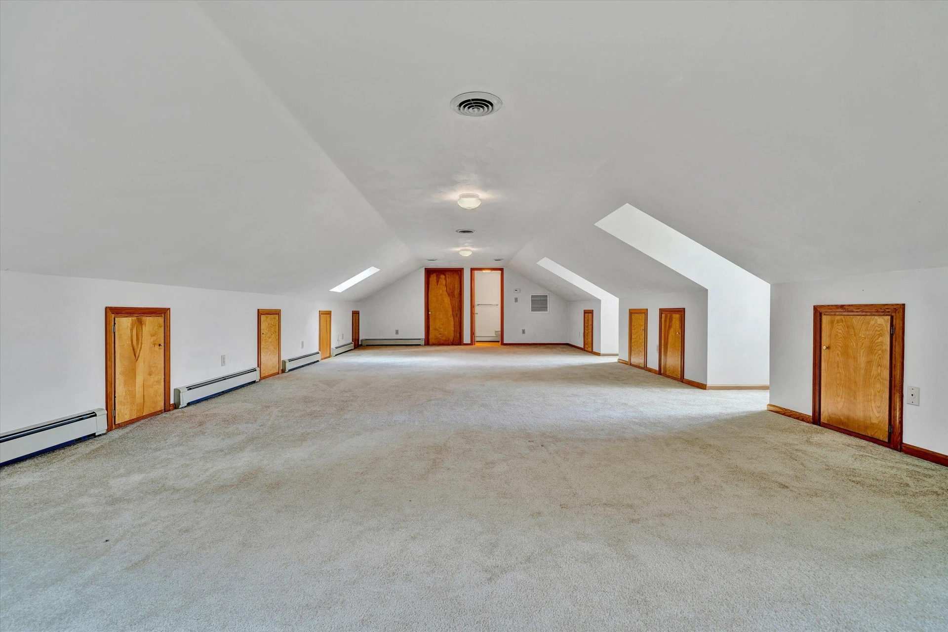 3 Aspen DR - Photo 37