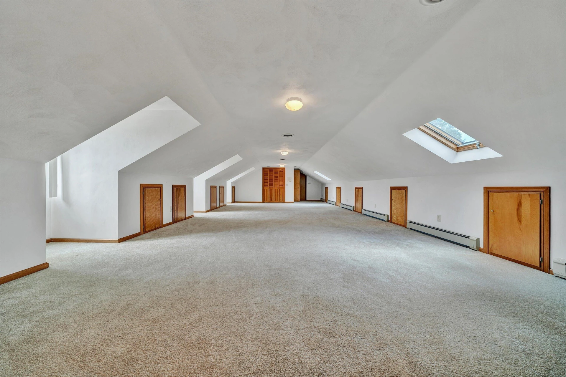 3 Aspen DR - Photo 38