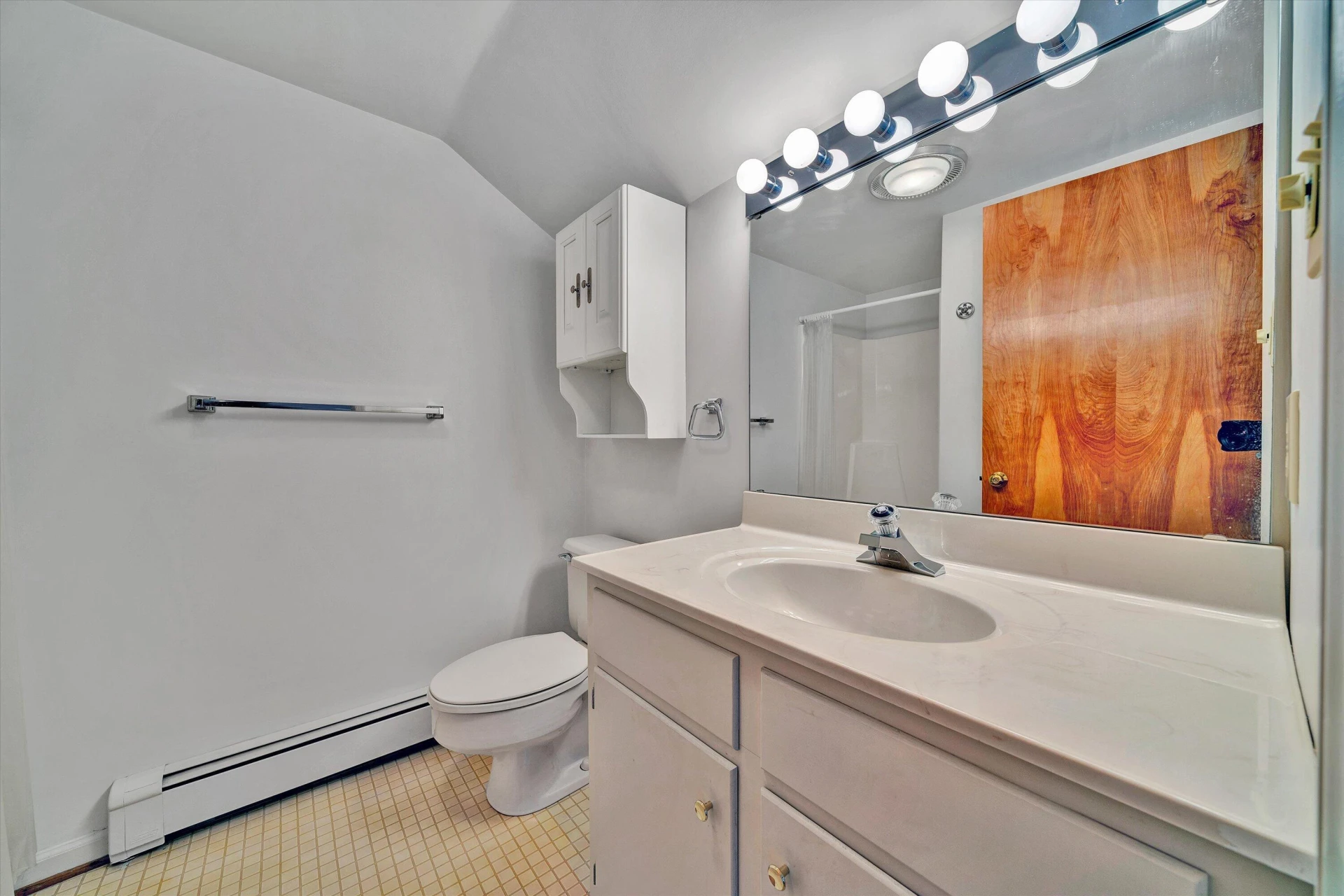 3 Aspen DR - Photo 40