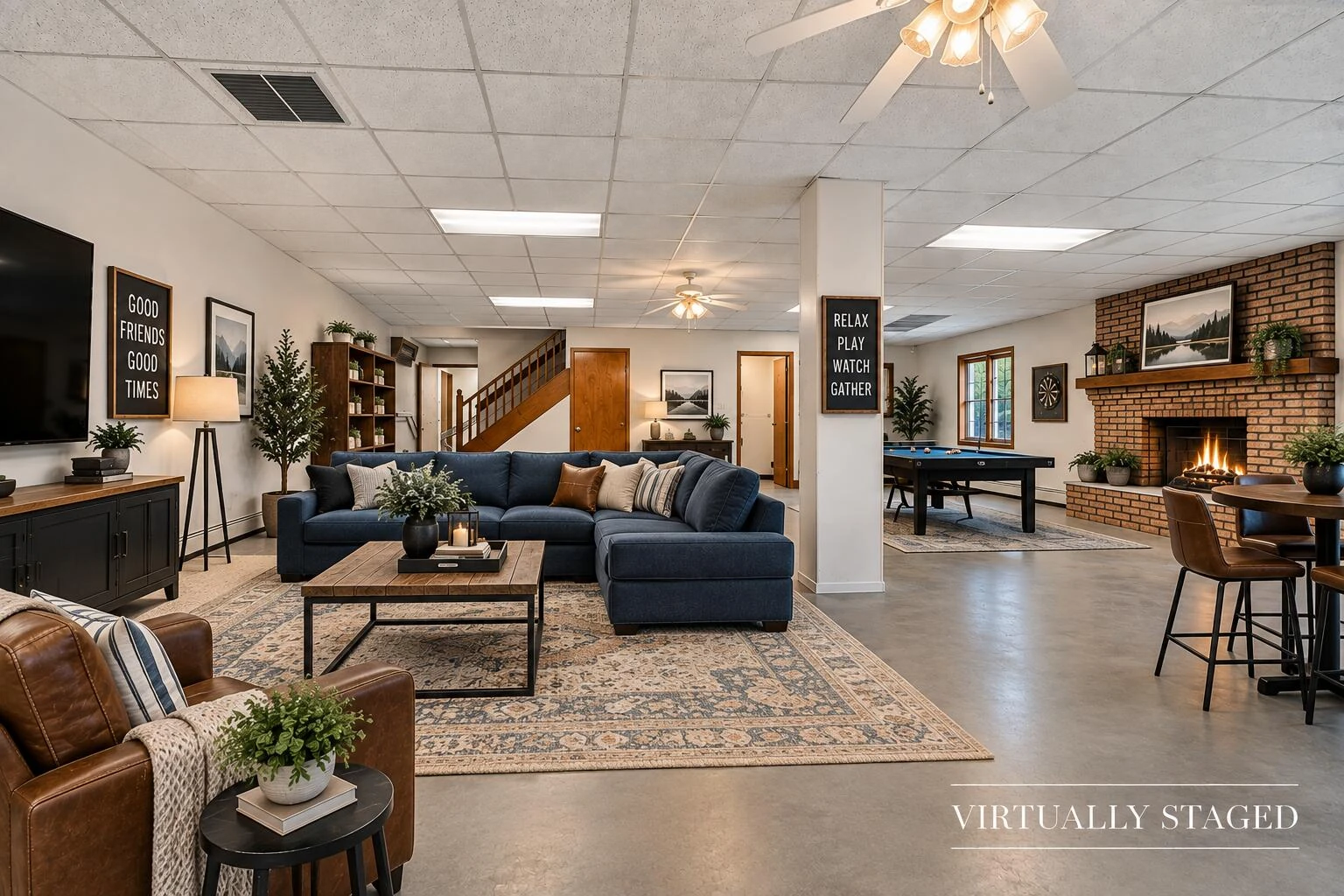 3 Aspen DR - Photo 41