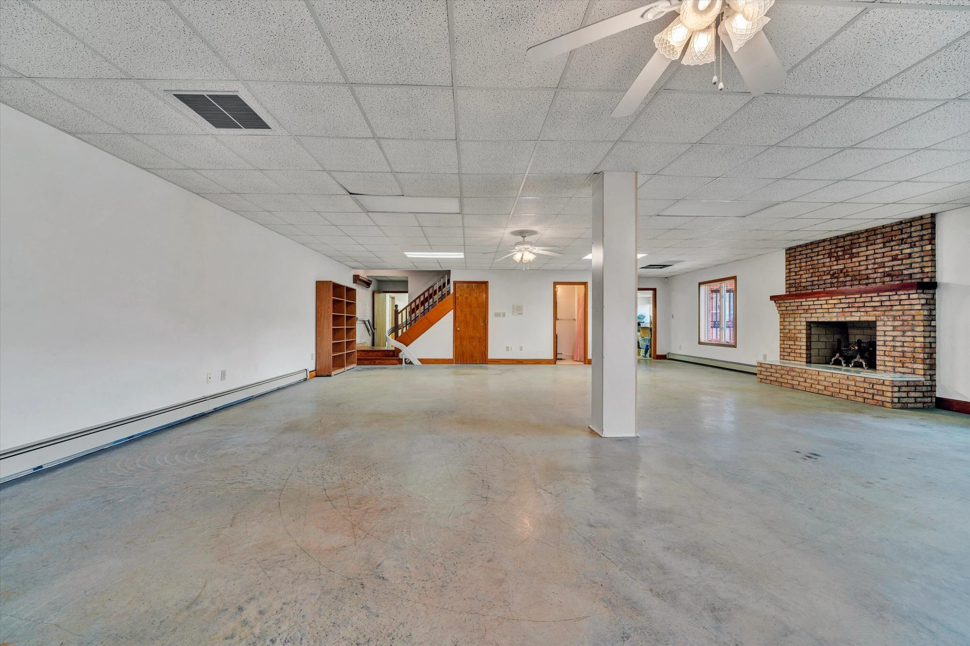 3 Aspen DR - Photo 42