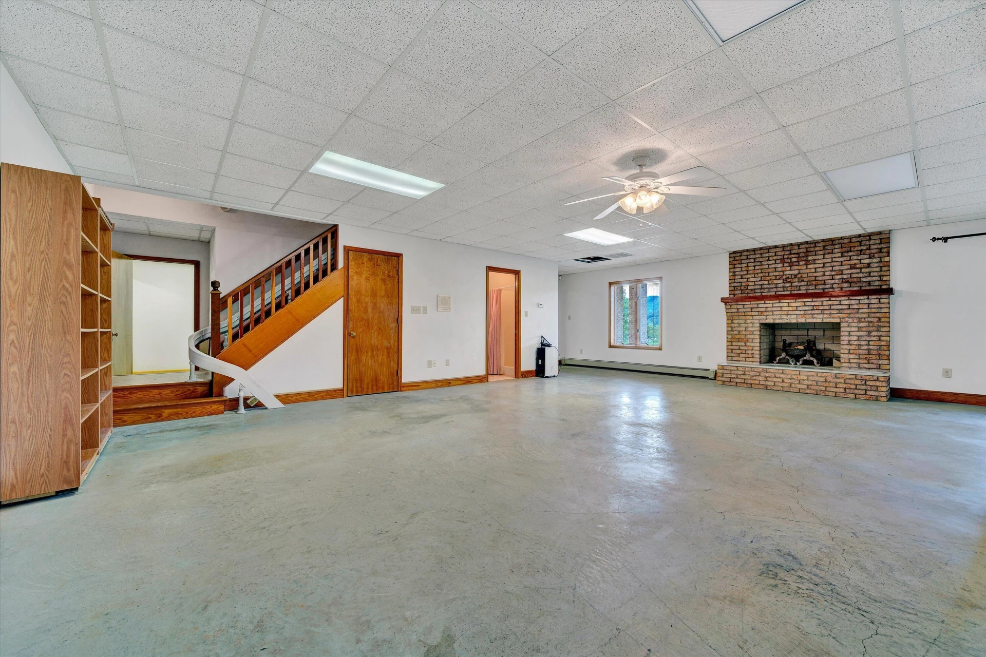 3 Aspen DR - Photo 43