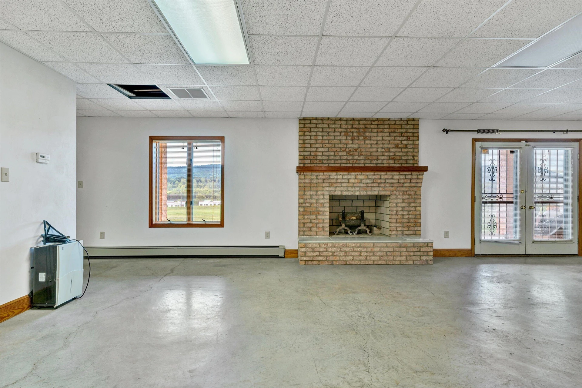 3 Aspen DR - Photo 44