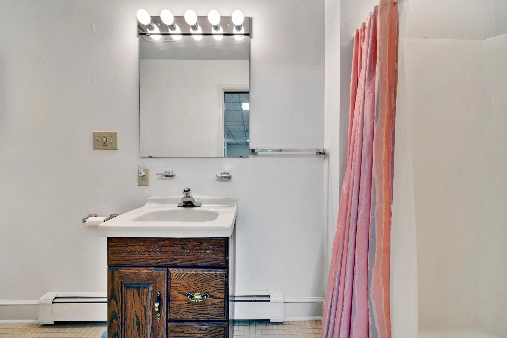 3 Aspen DR - Photo 45