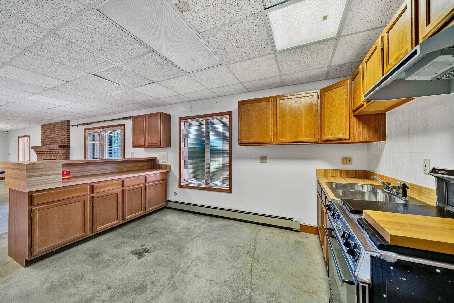 3 Aspen DR - Photo 46
