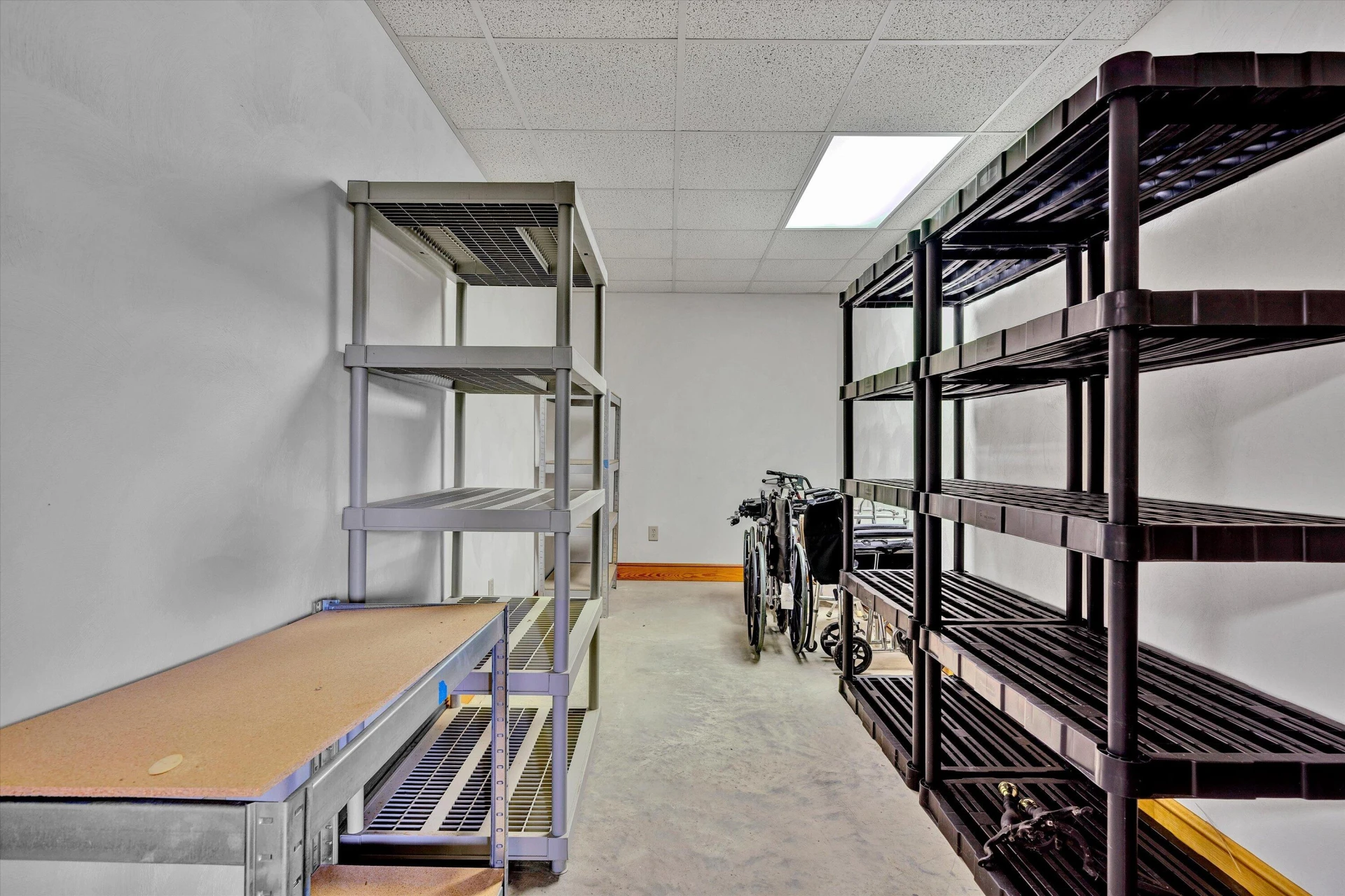 3 Aspen DR - Photo 47