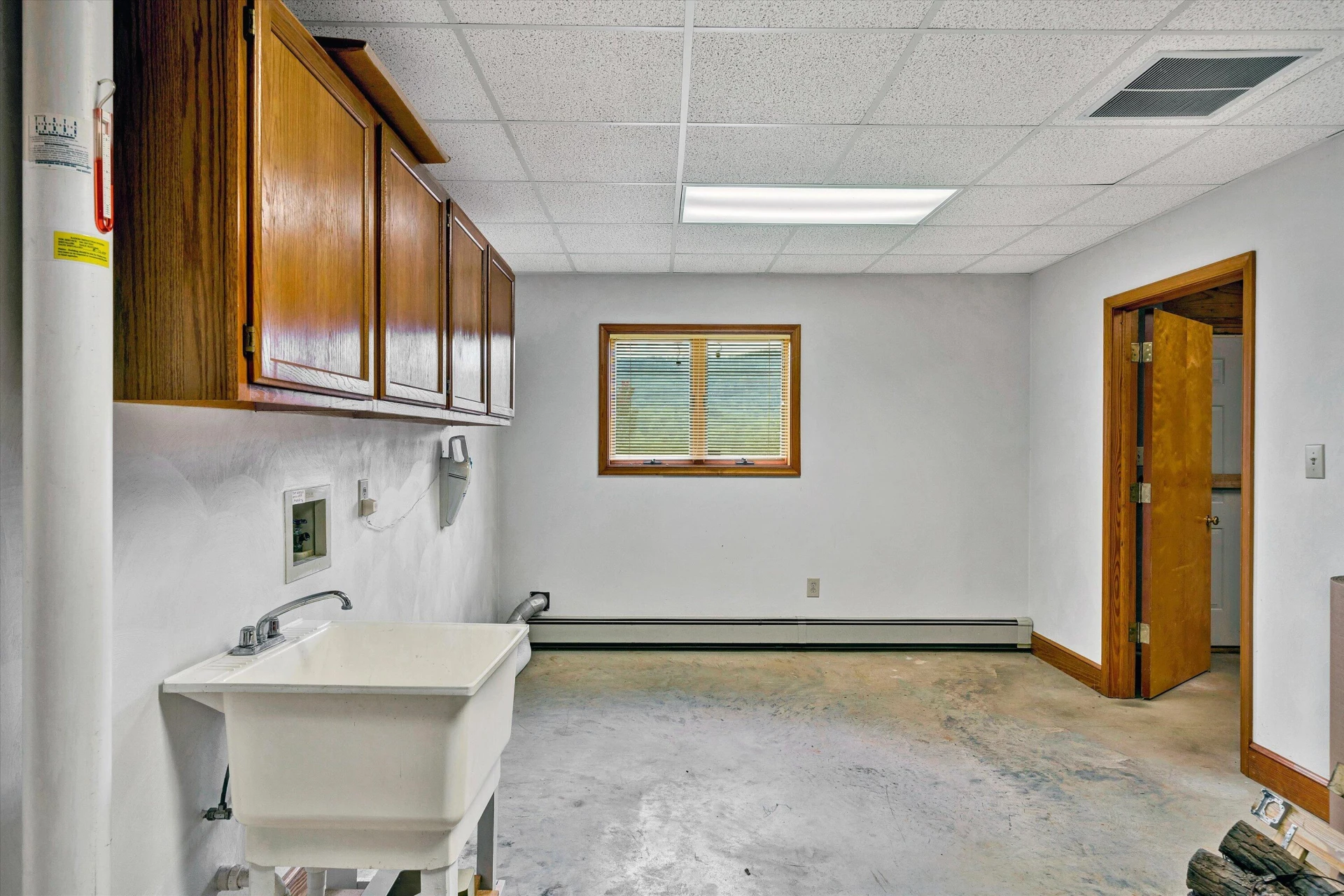 3 Aspen DR - Photo 48